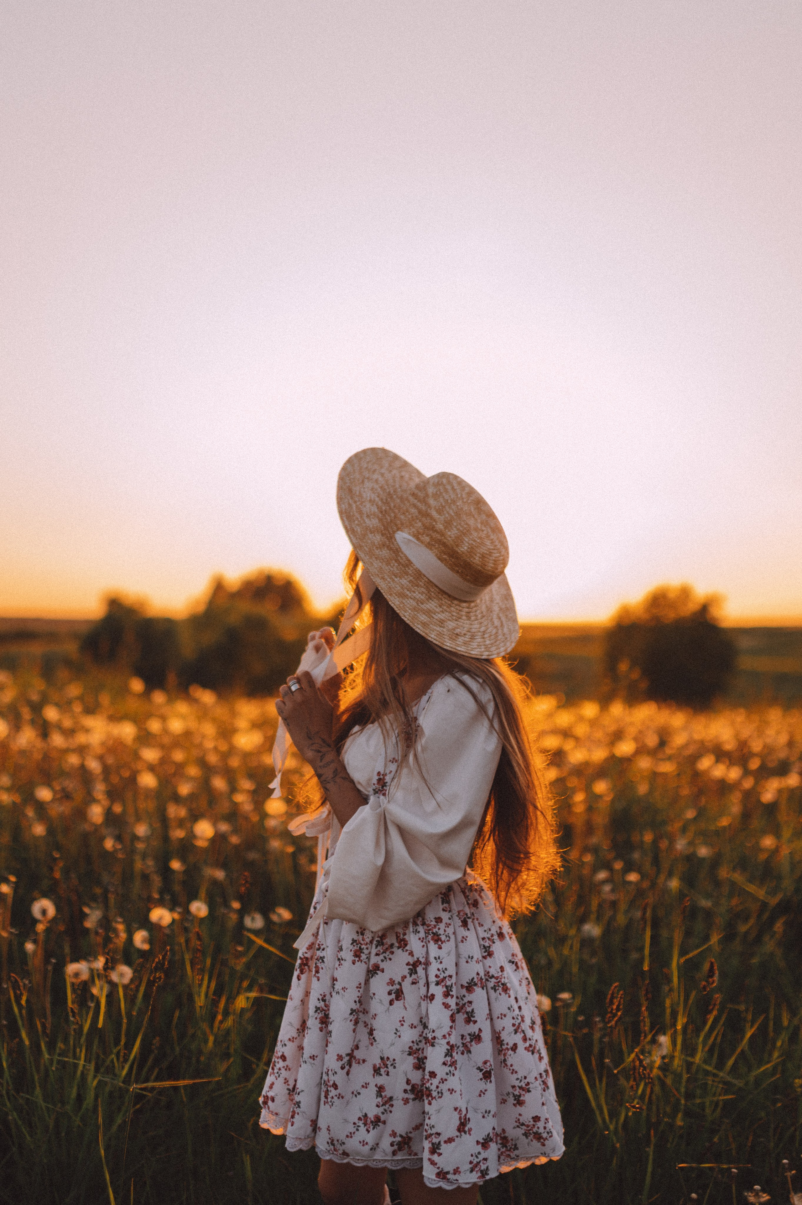 Ксюша. Свадебный фотограф в Санкт-Петербурге