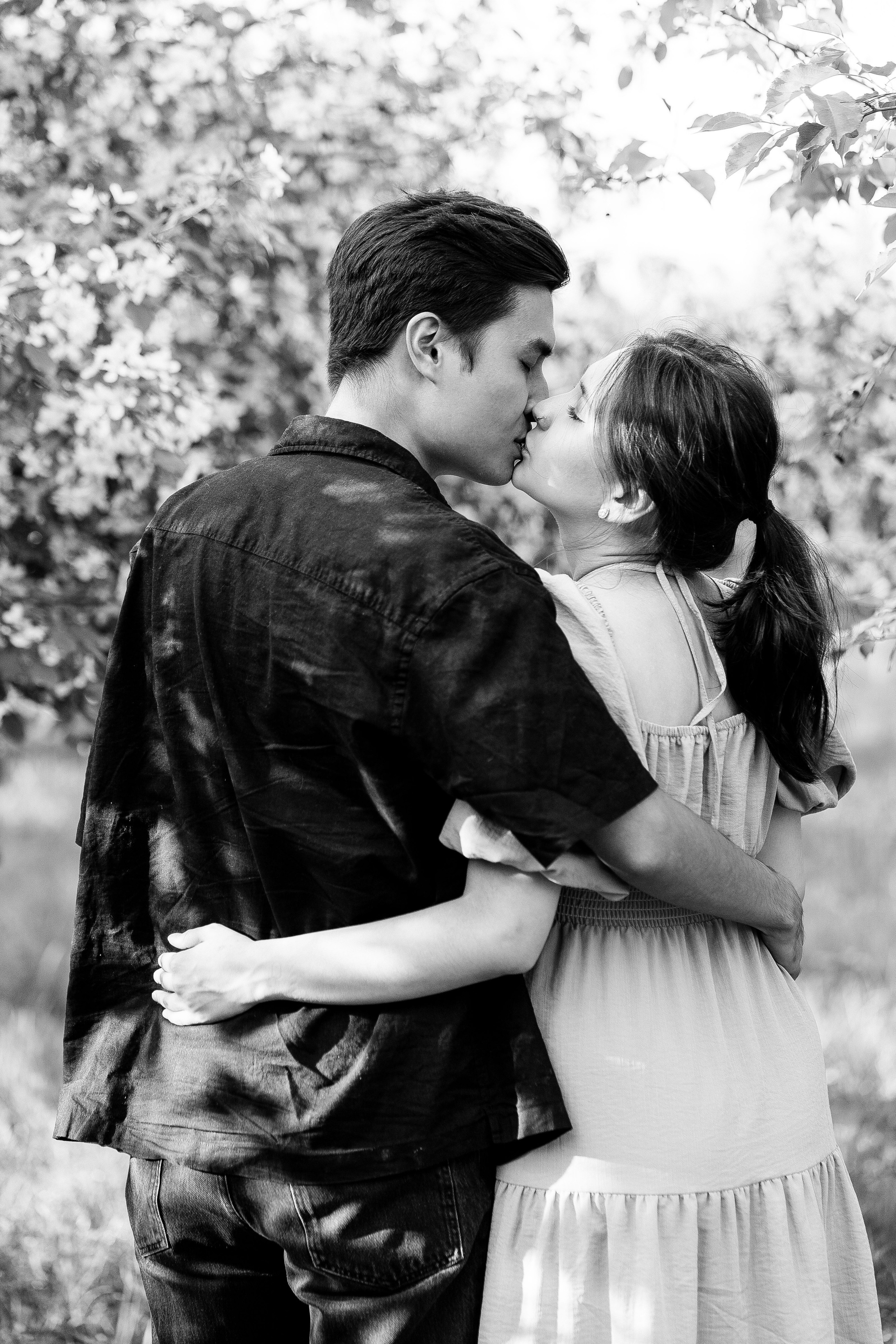 Темирхан Диана (беременность). Надежда Виховская — семейный фотограф в Астане