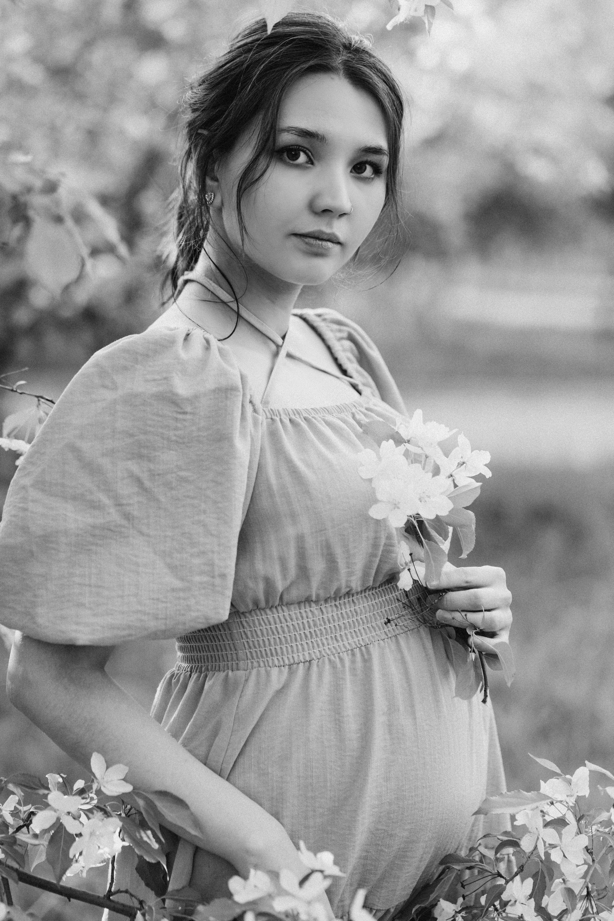 Темирхан Диана (беременность). Надежда Виховская — семейный фотограф в Астане