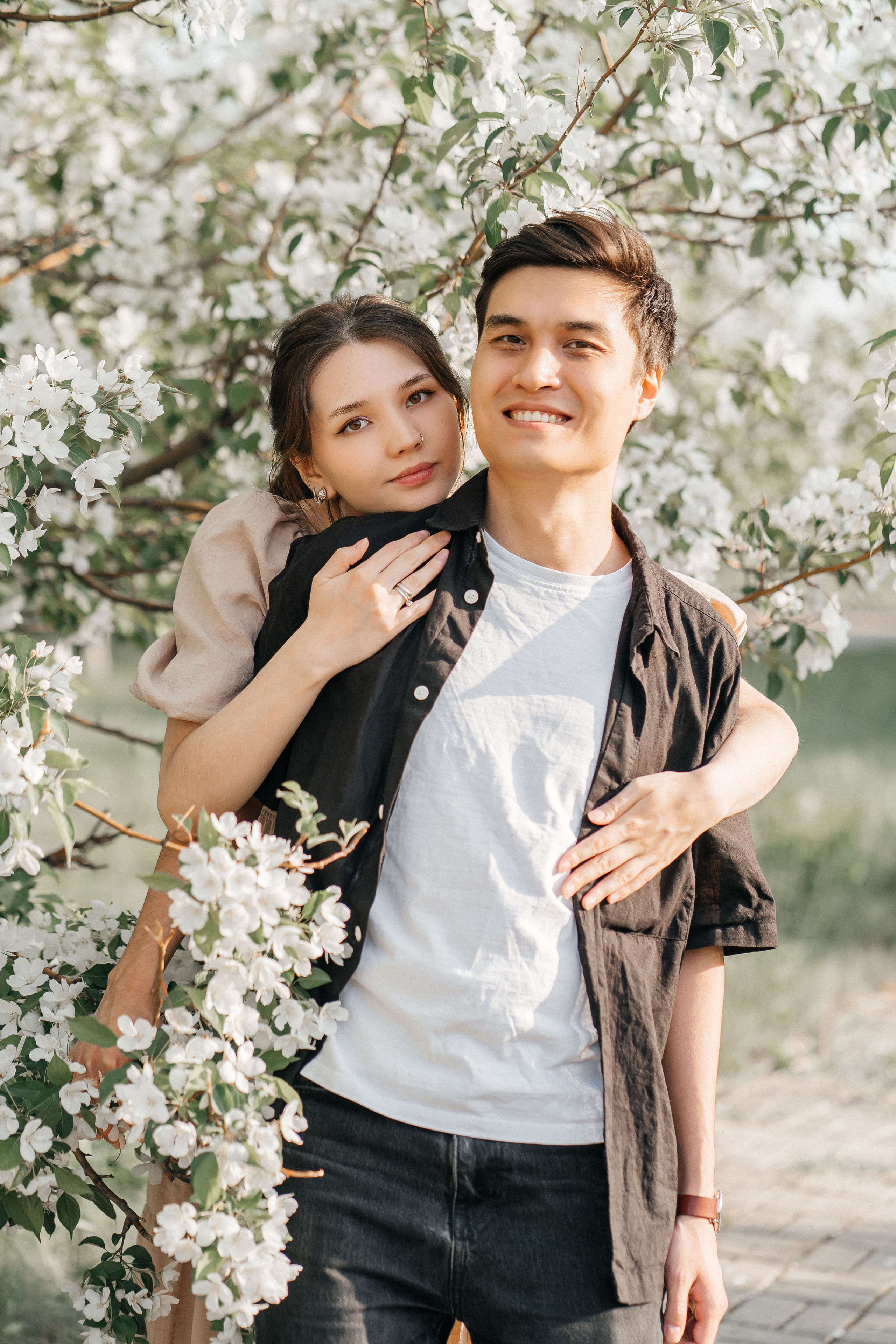 Темирхан Диана (беременность). Надежда Виховская — семейный фотограф в Астане