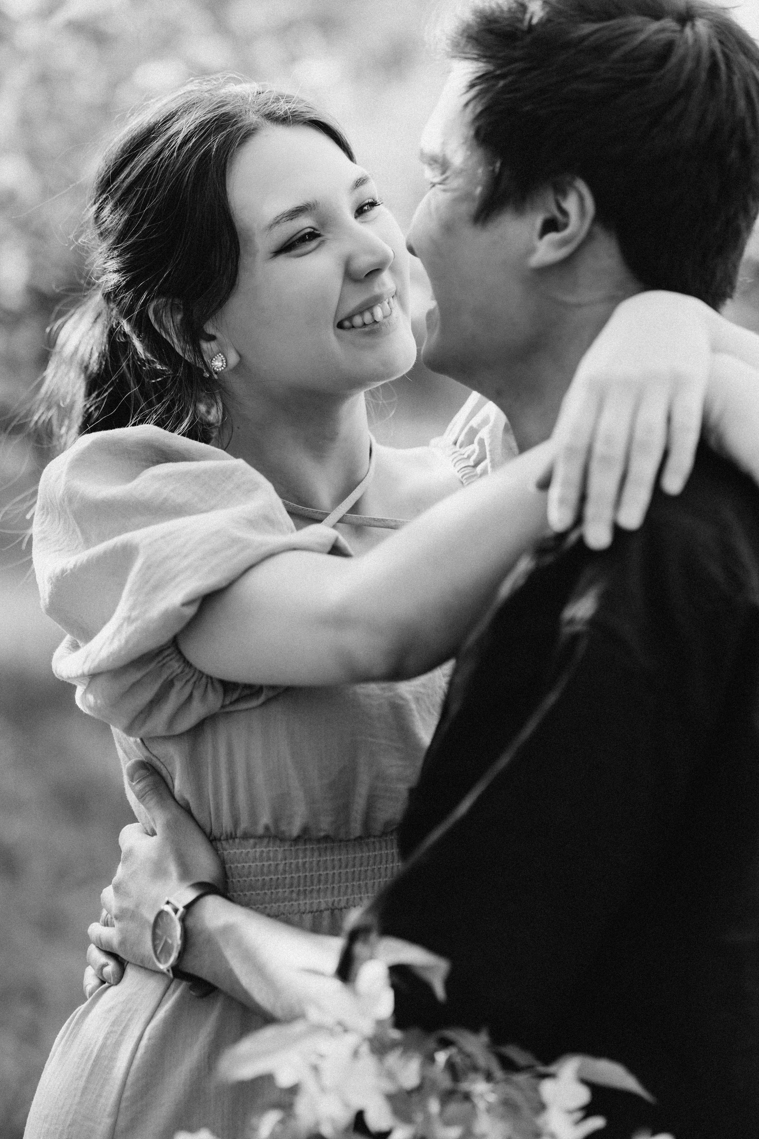 Темирхан Диана (беременность). Надежда Виховская — семейный фотограф в Астане