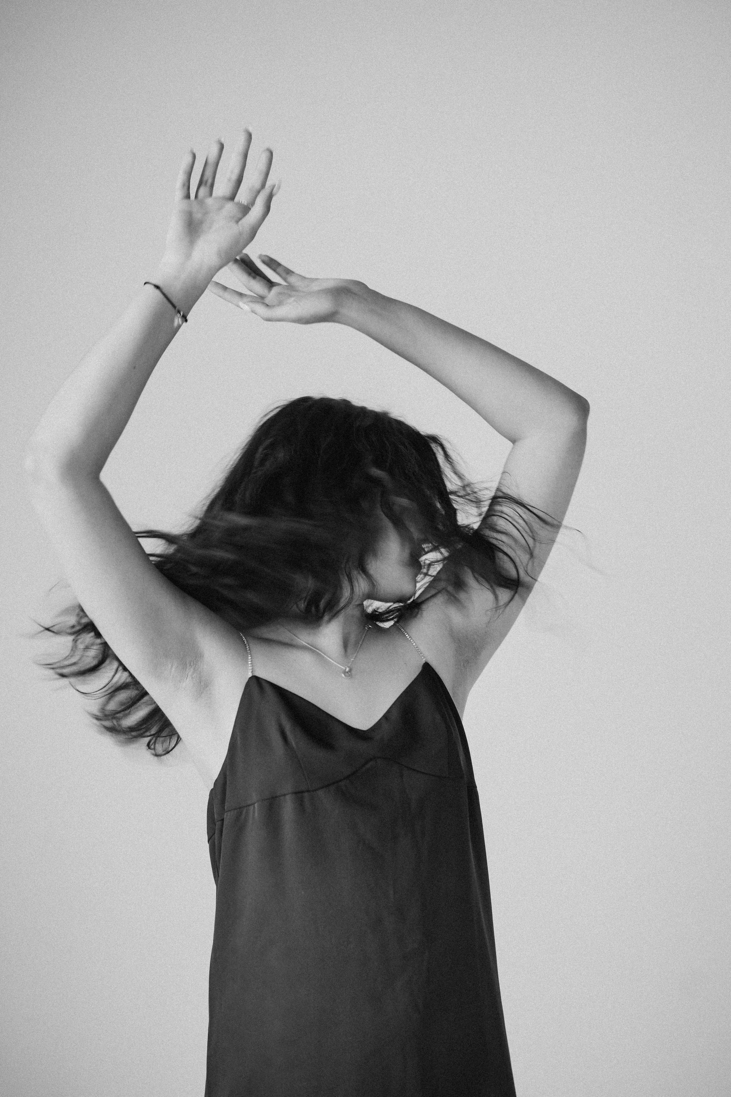 Ульяна. Надежда Виховская — семейный фотограф в Астане