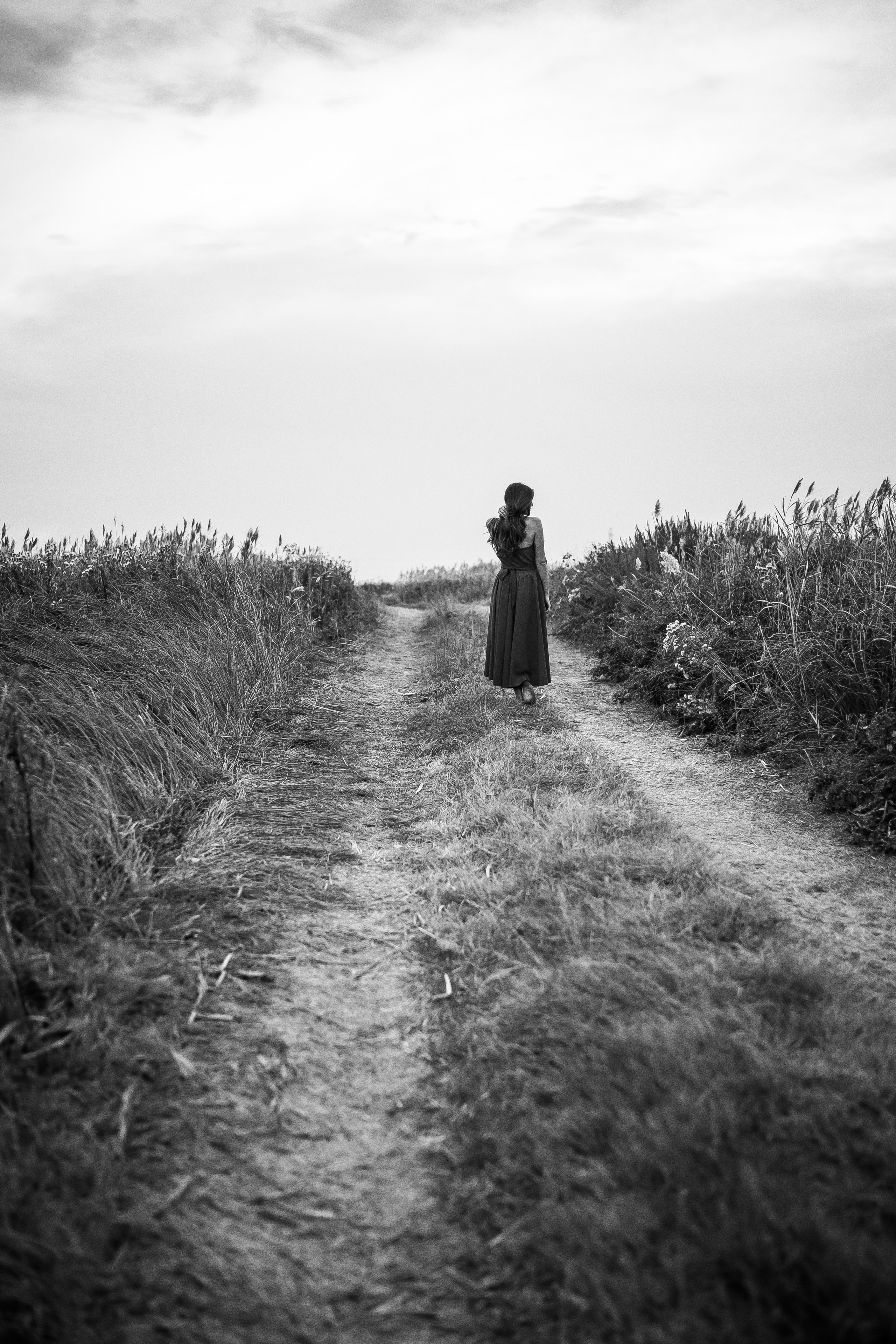 Сабина. Надежда Виховская — семейный фотограф в Астане