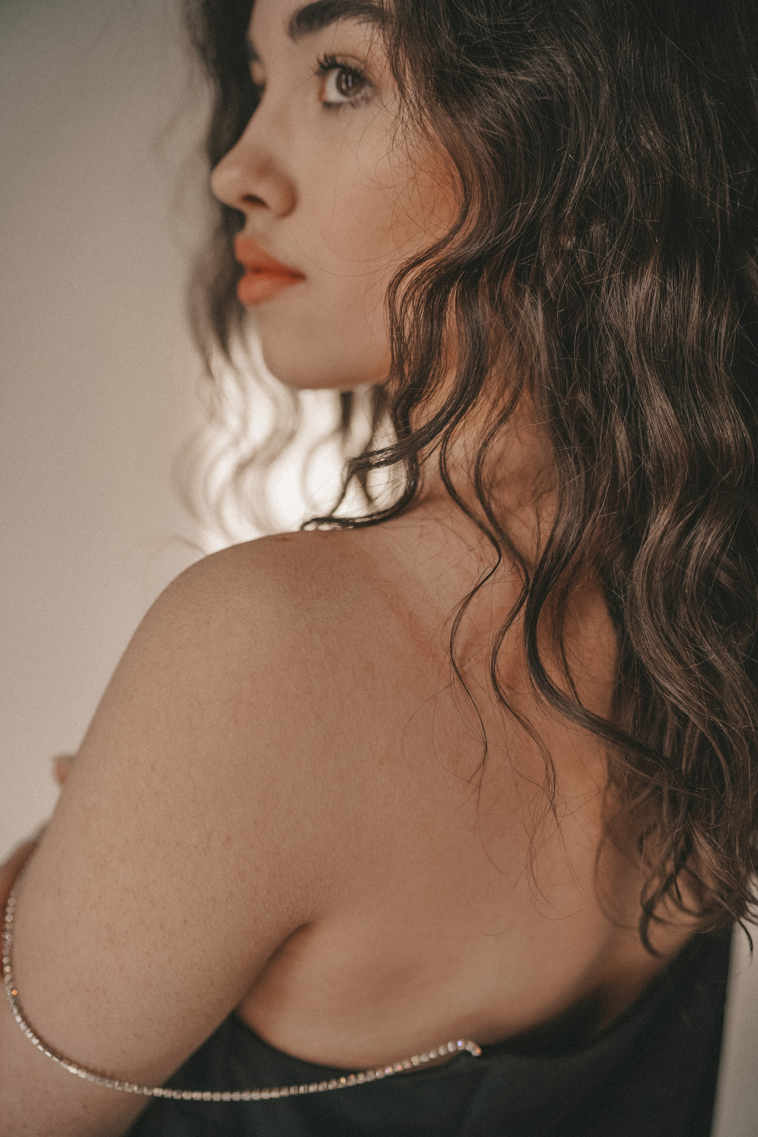 Ульяна. Надежда Виховская — семейный фотограф в Астане