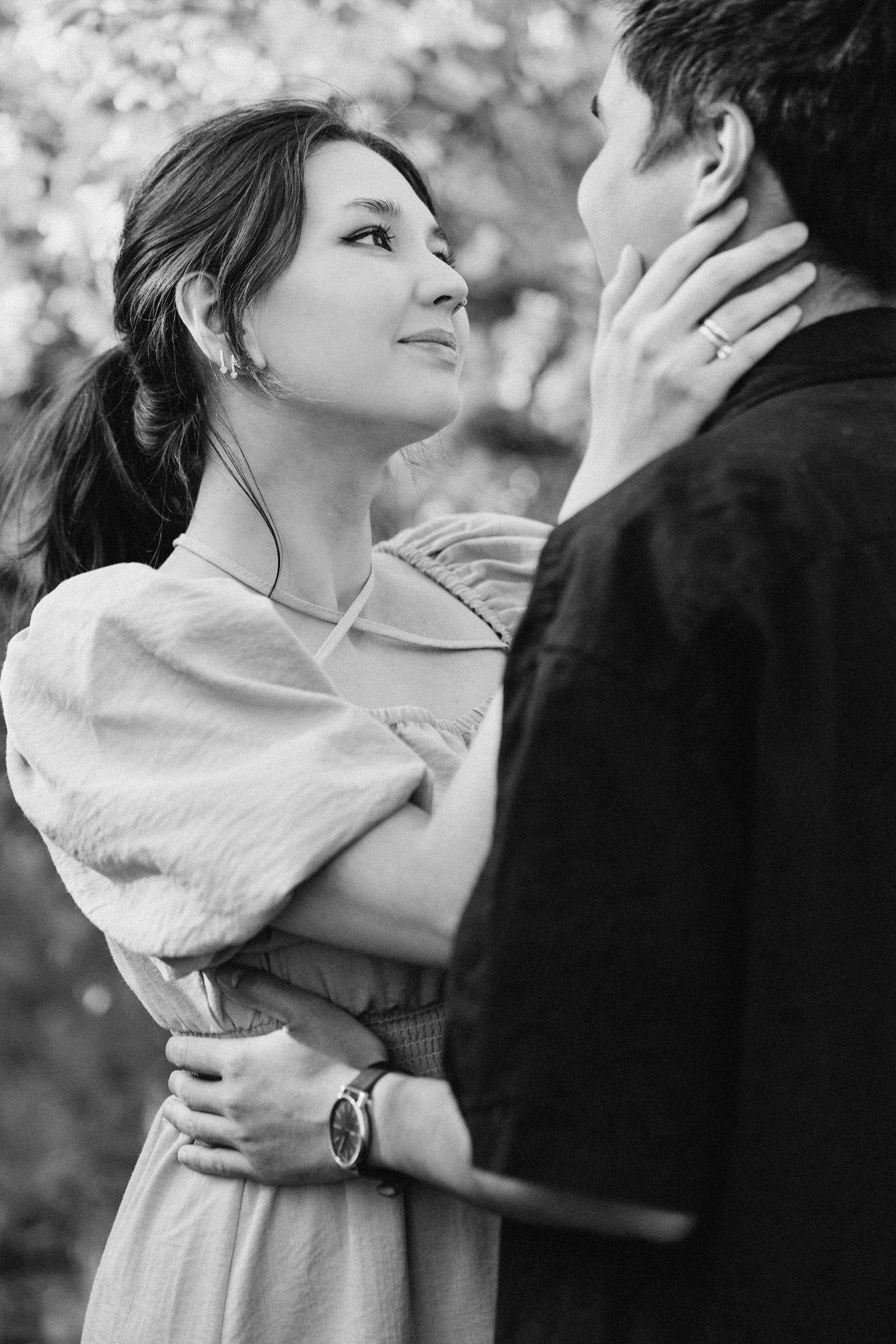 Темирхан Диана (беременность). Надежда Виховская — семейный фотограф в Астане