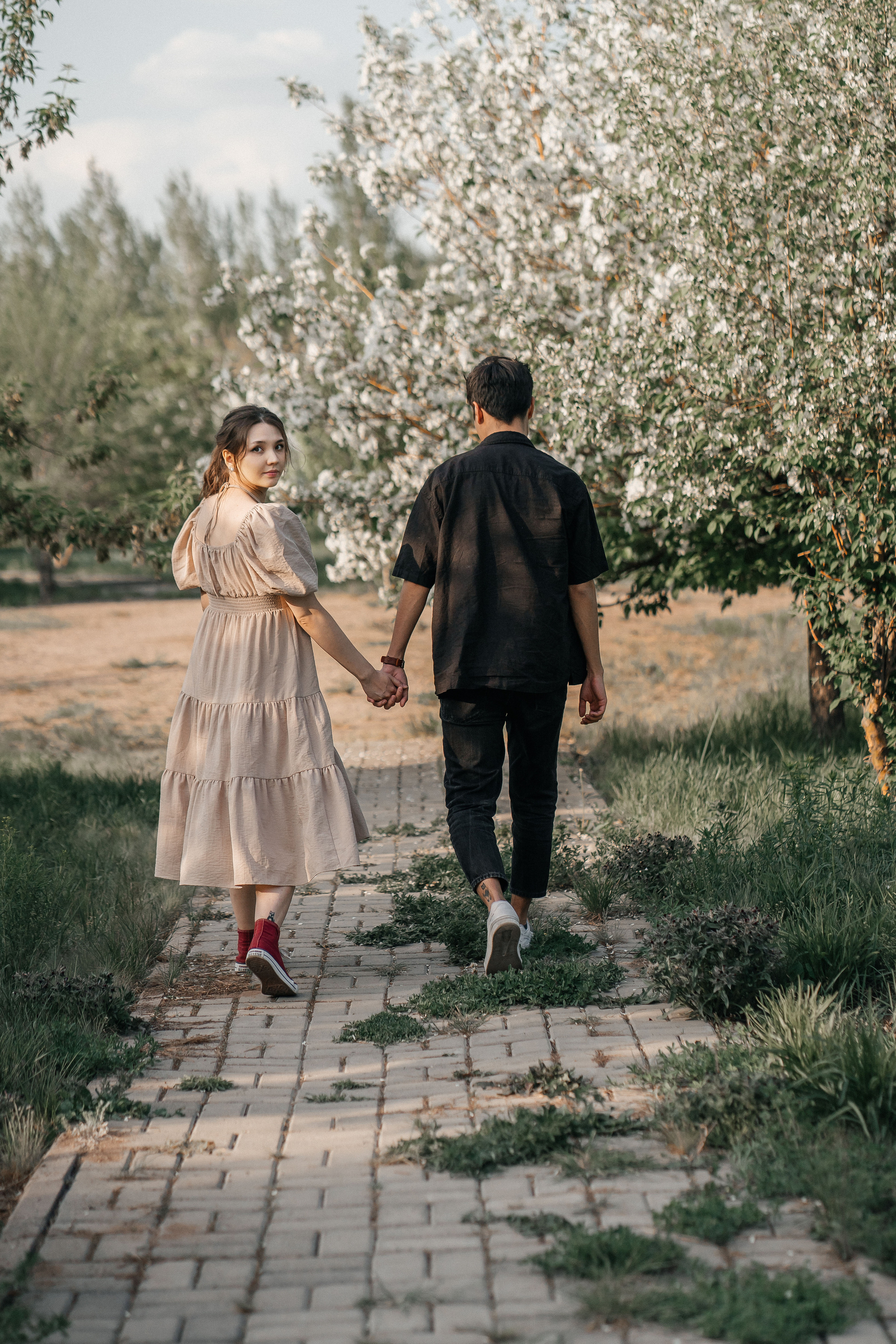 Темирхан Диана (беременность). Надежда Виховская — семейный фотограф в Астане