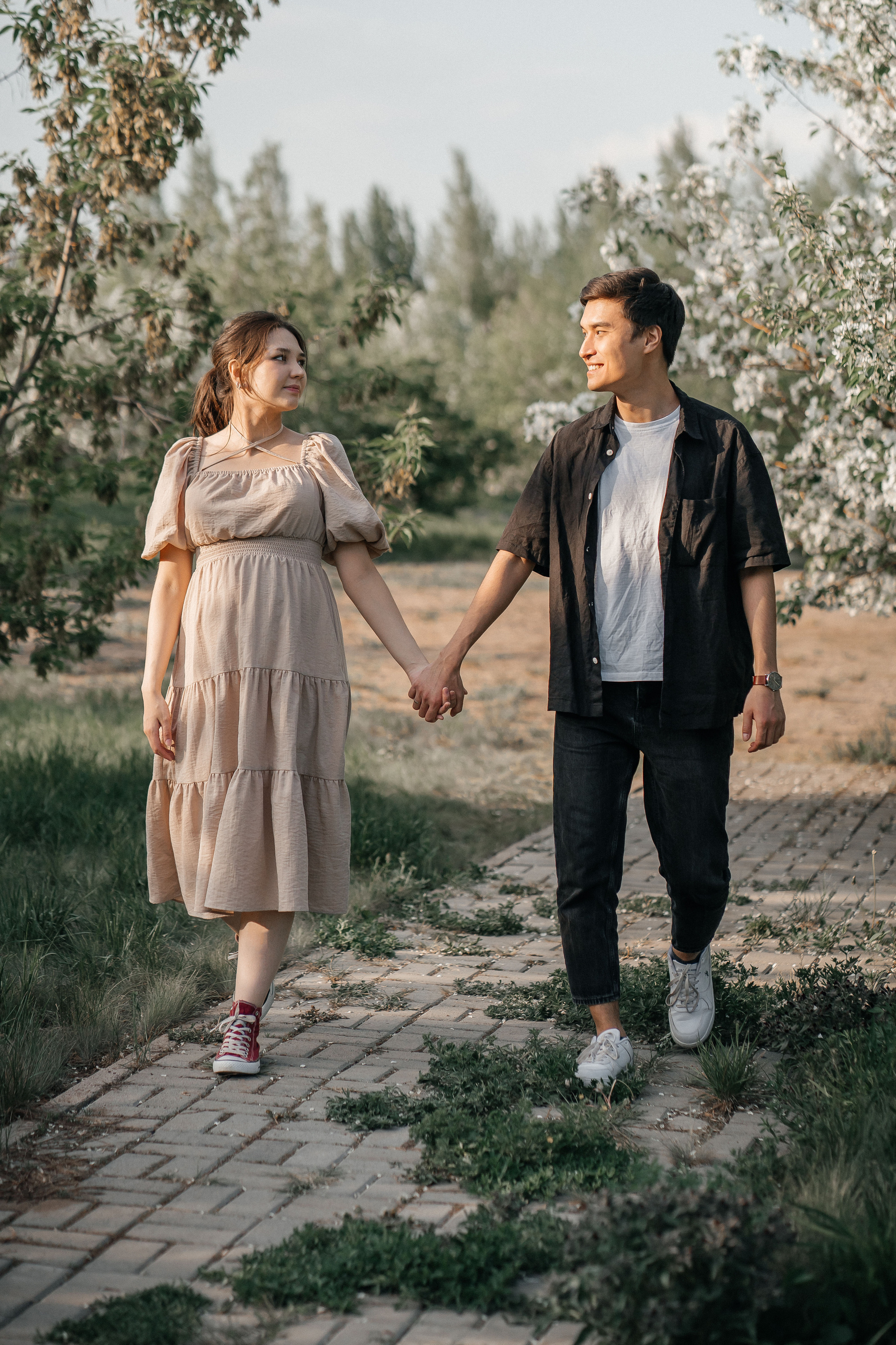 Темирхан Диана (беременность). Надежда Виховская — семейный фотограф в Астане