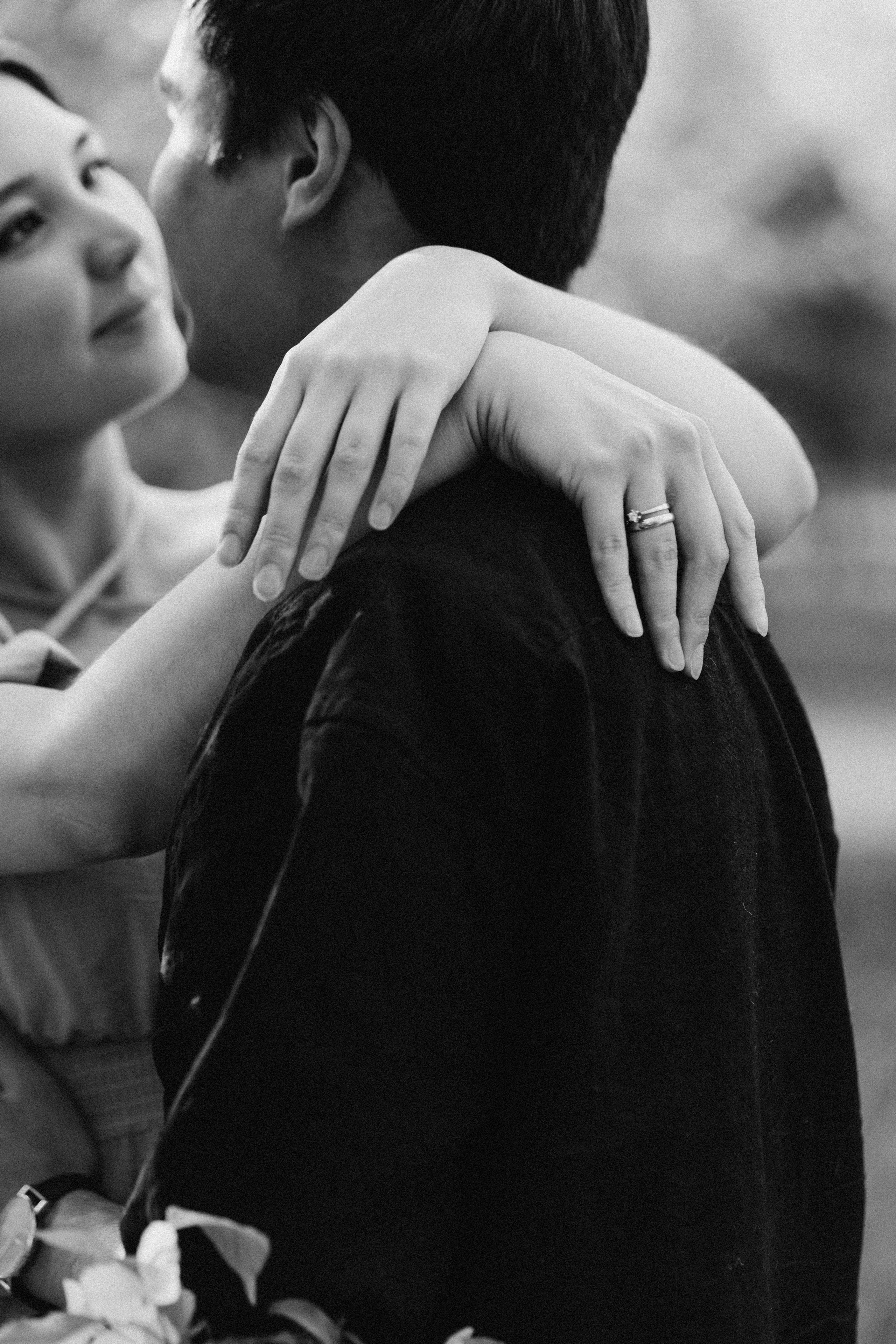 Темирхан Диана (беременность). Надежда Виховская — семейный фотограф в Астане