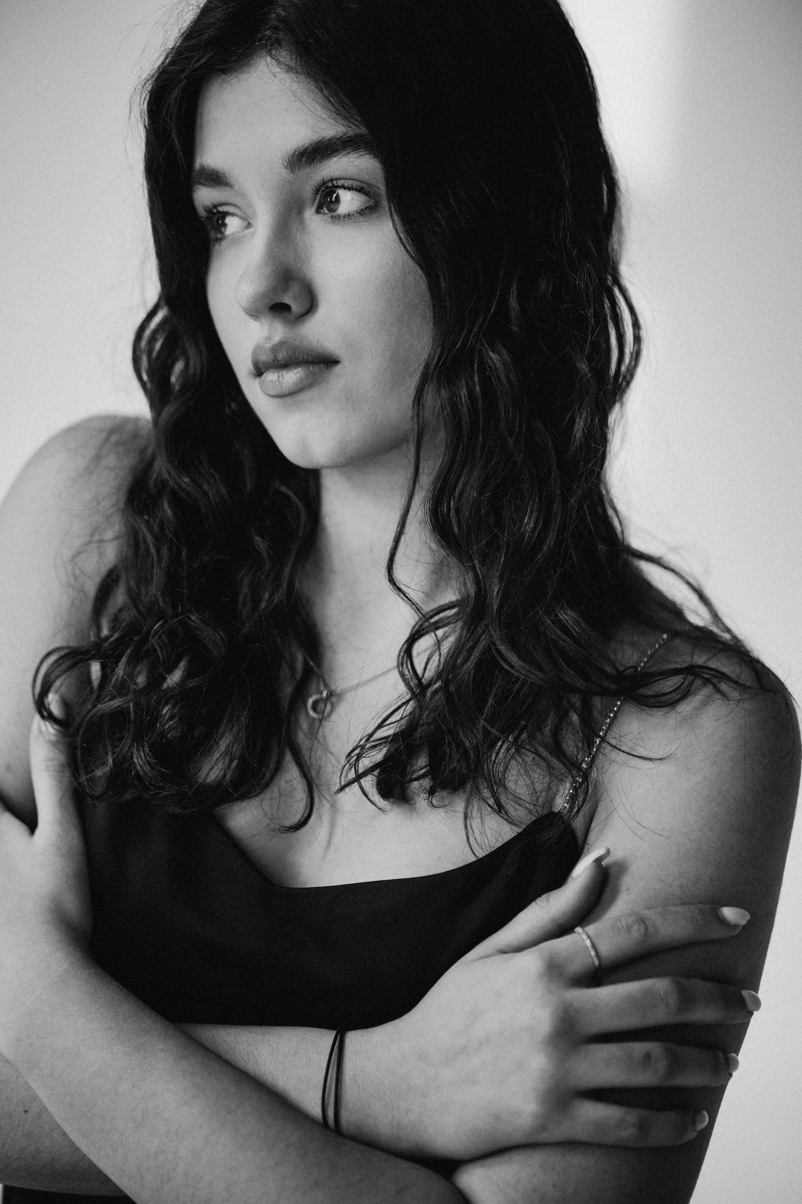 Ульяна. Надежда Виховская — семейный фотограф в Астане