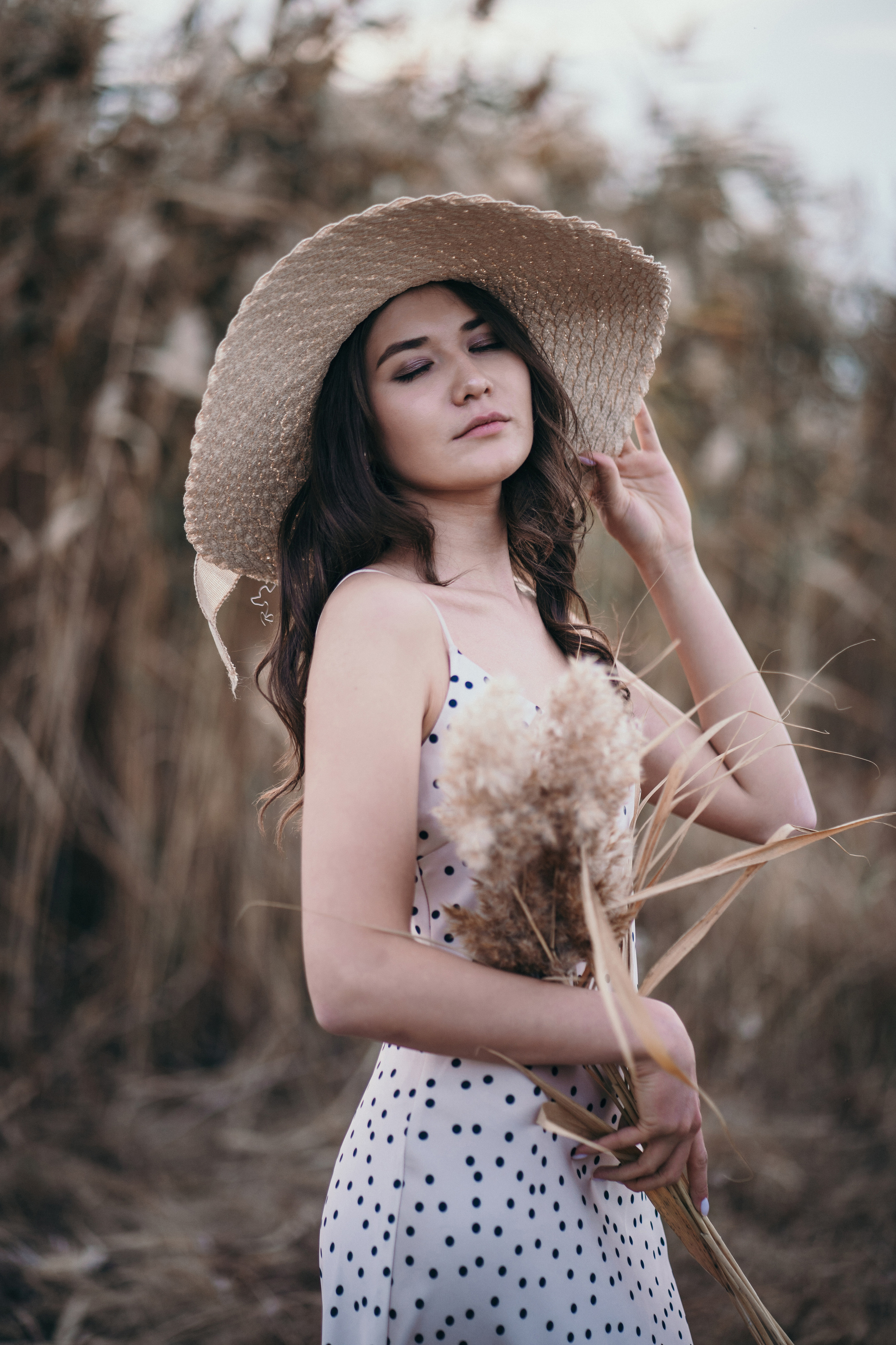 Сабина. Надежда Виховская — семейный фотограф в Астане