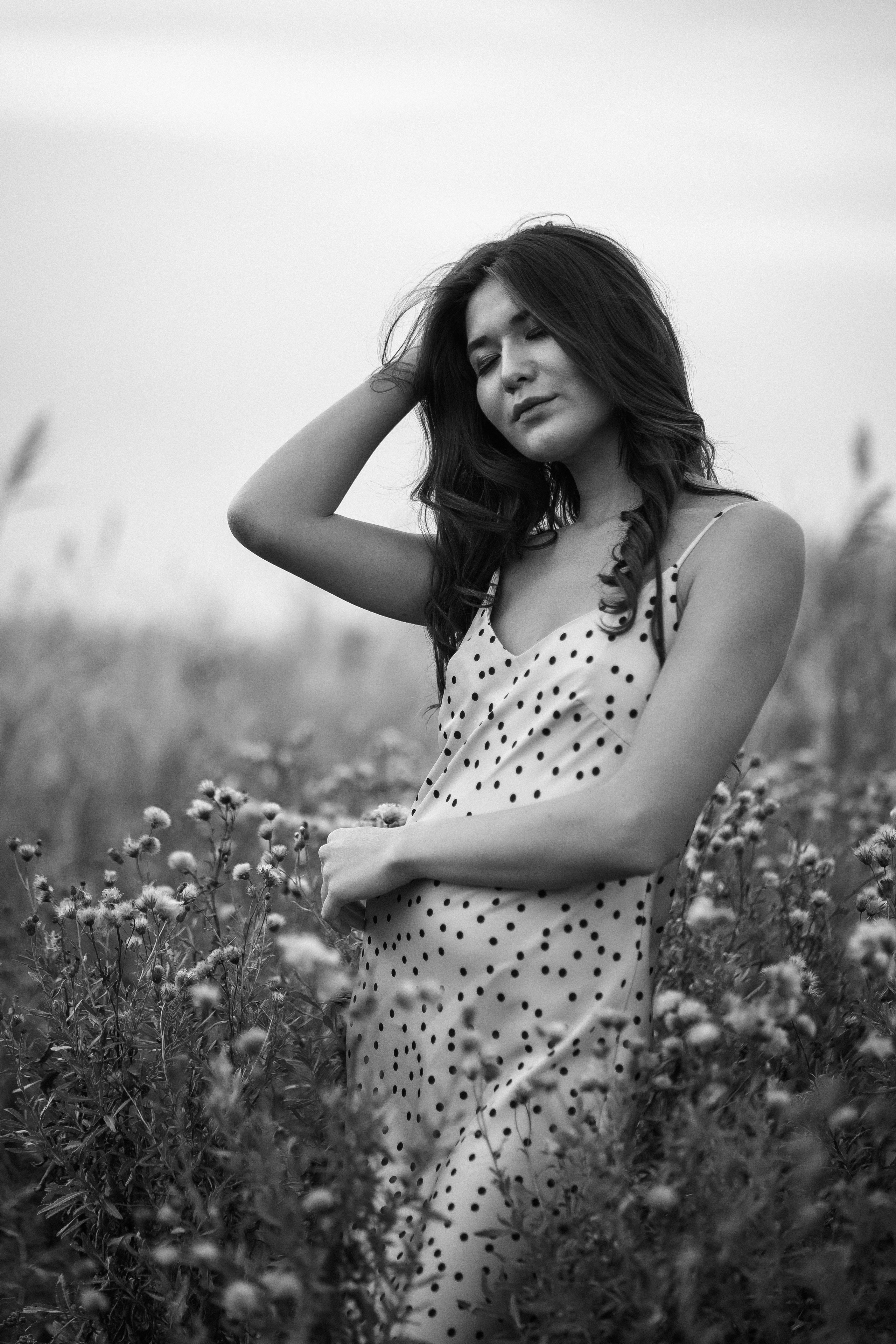 Сабина. Надежда Виховская — семейный фотограф в Астане