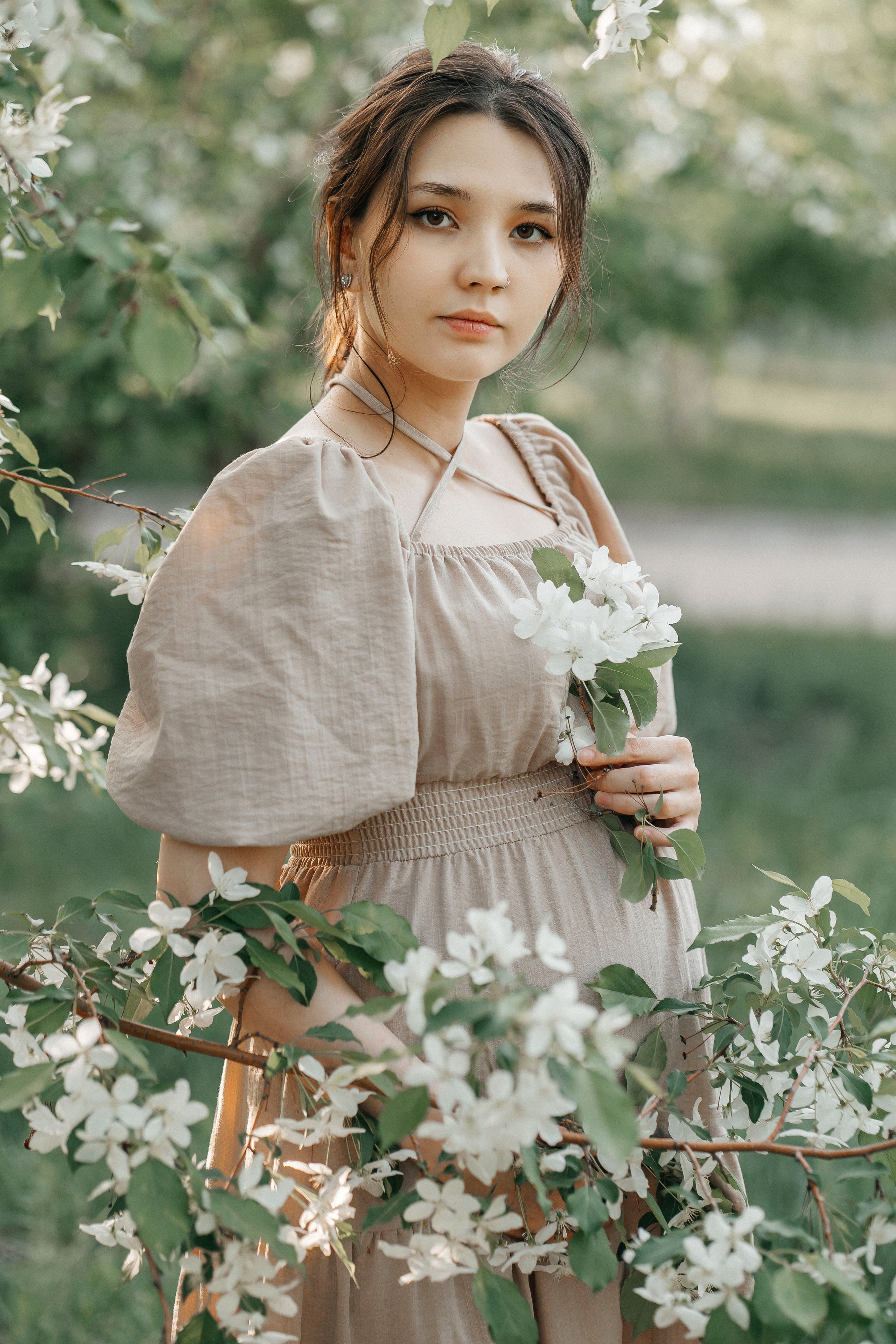 Темирхан Диана (беременность). Надежда Виховская — семейный фотограф в Астане