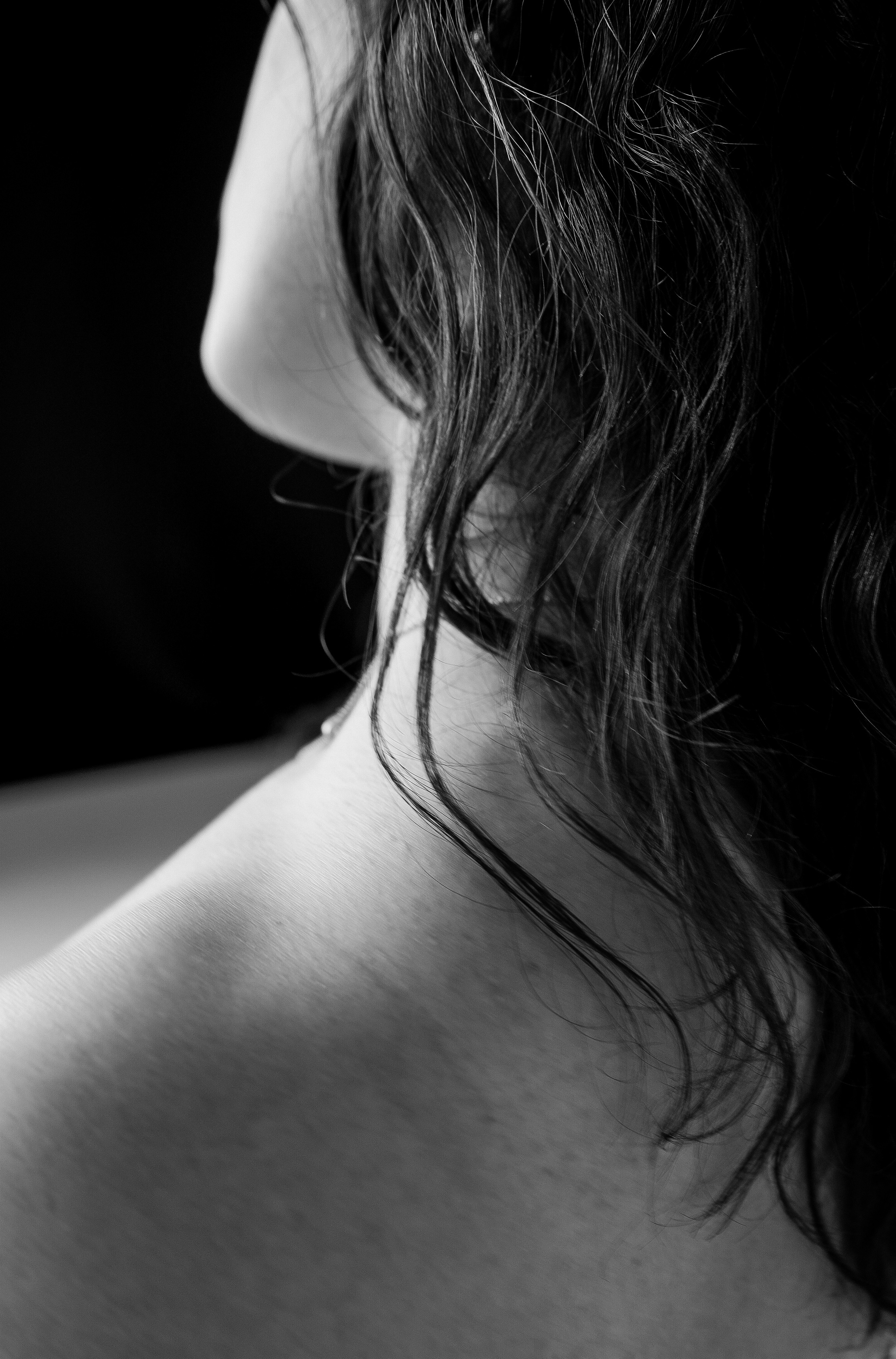 Ульяна. Надежда Виховская — семейный фотограф в Астане