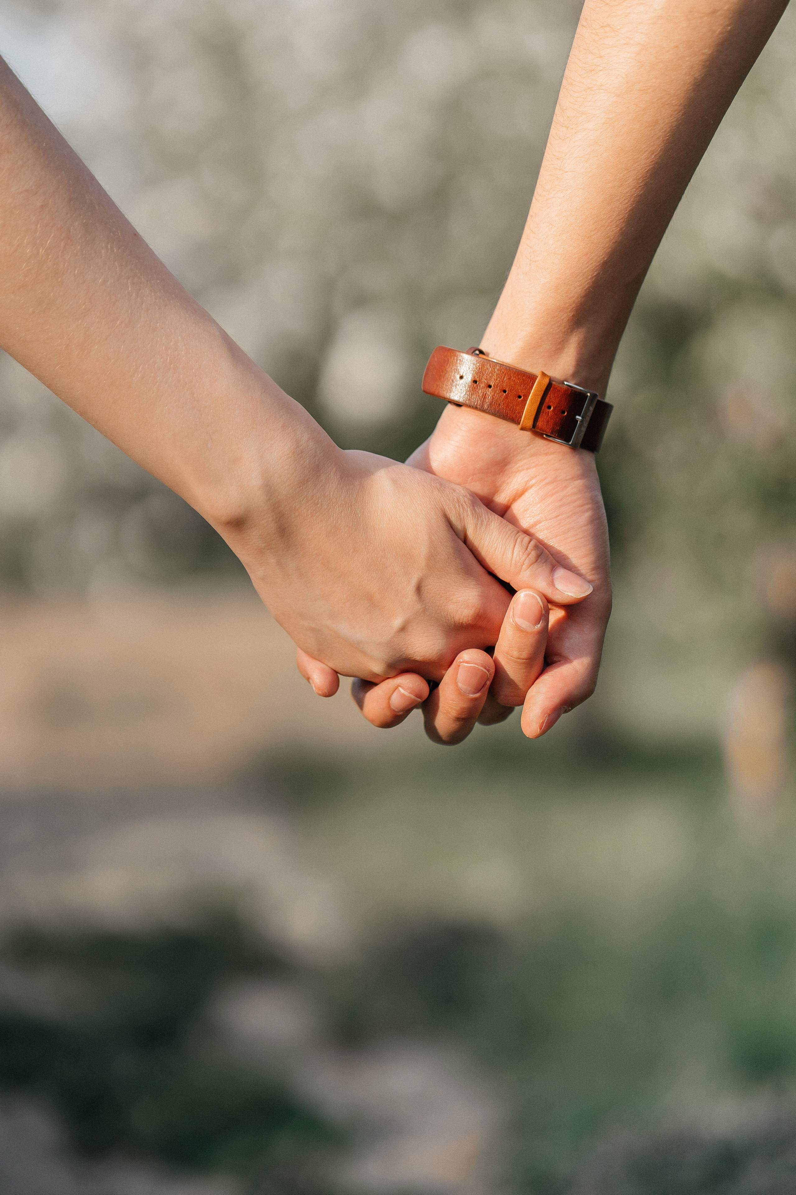 Темирхан Диана (беременность). Надежда Виховская — семейный фотограф в Астане