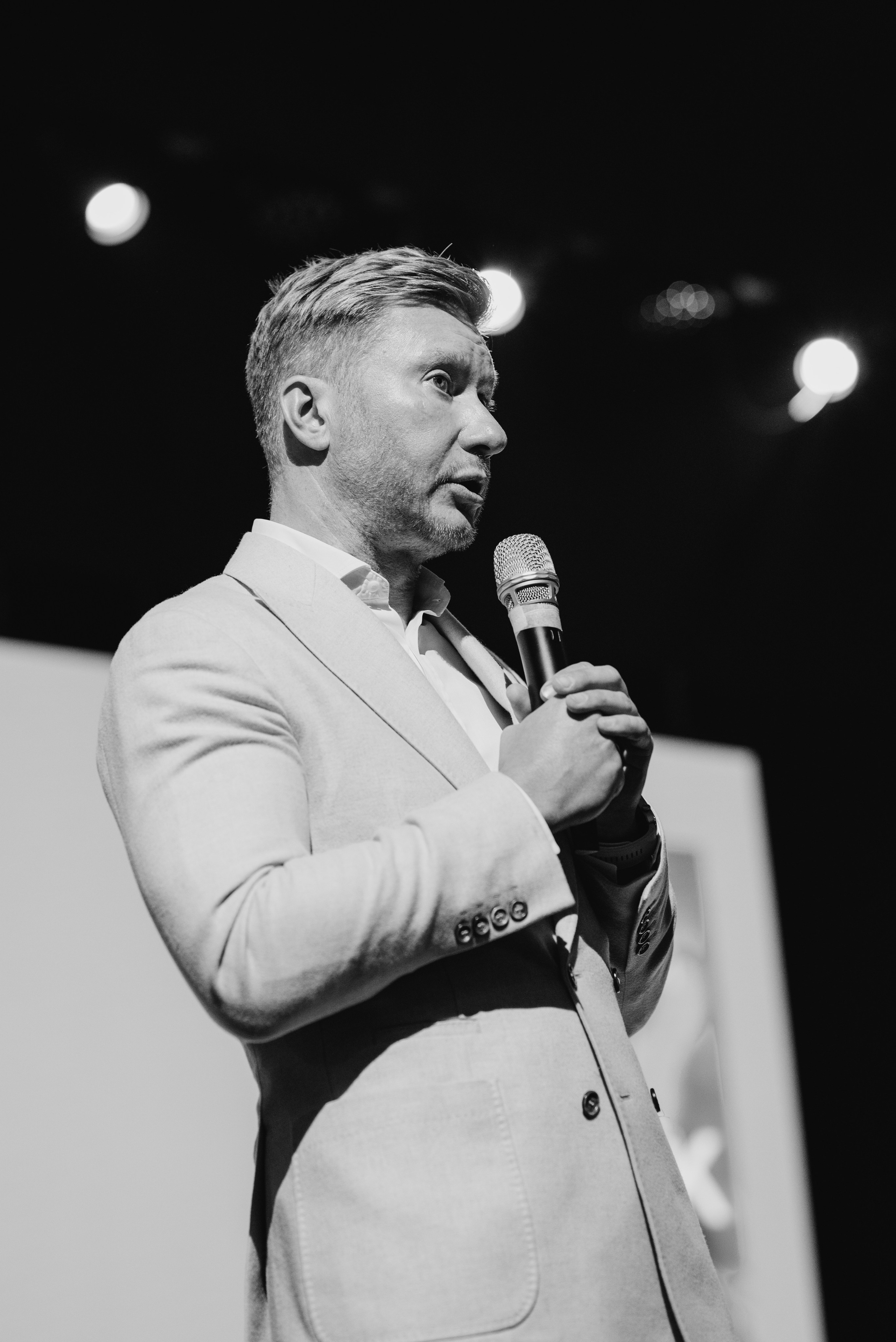 Конференции. Женский и семейный фотограф в Москве и Красногорске Светлана Левченко