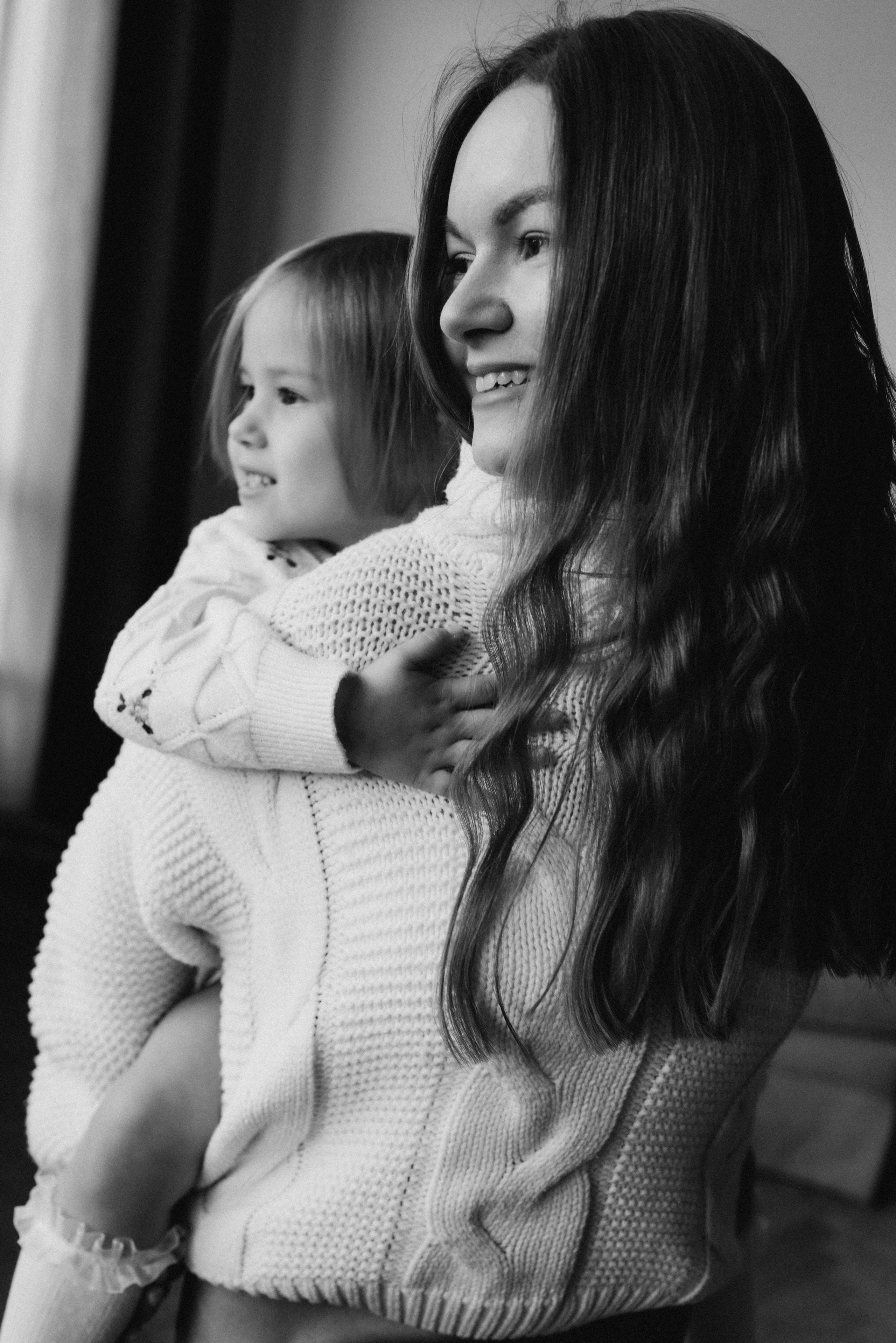 Семейная фотосессия в Москве. Женский и семейный фотограф в Москве и Красногорске Светлана Левченко