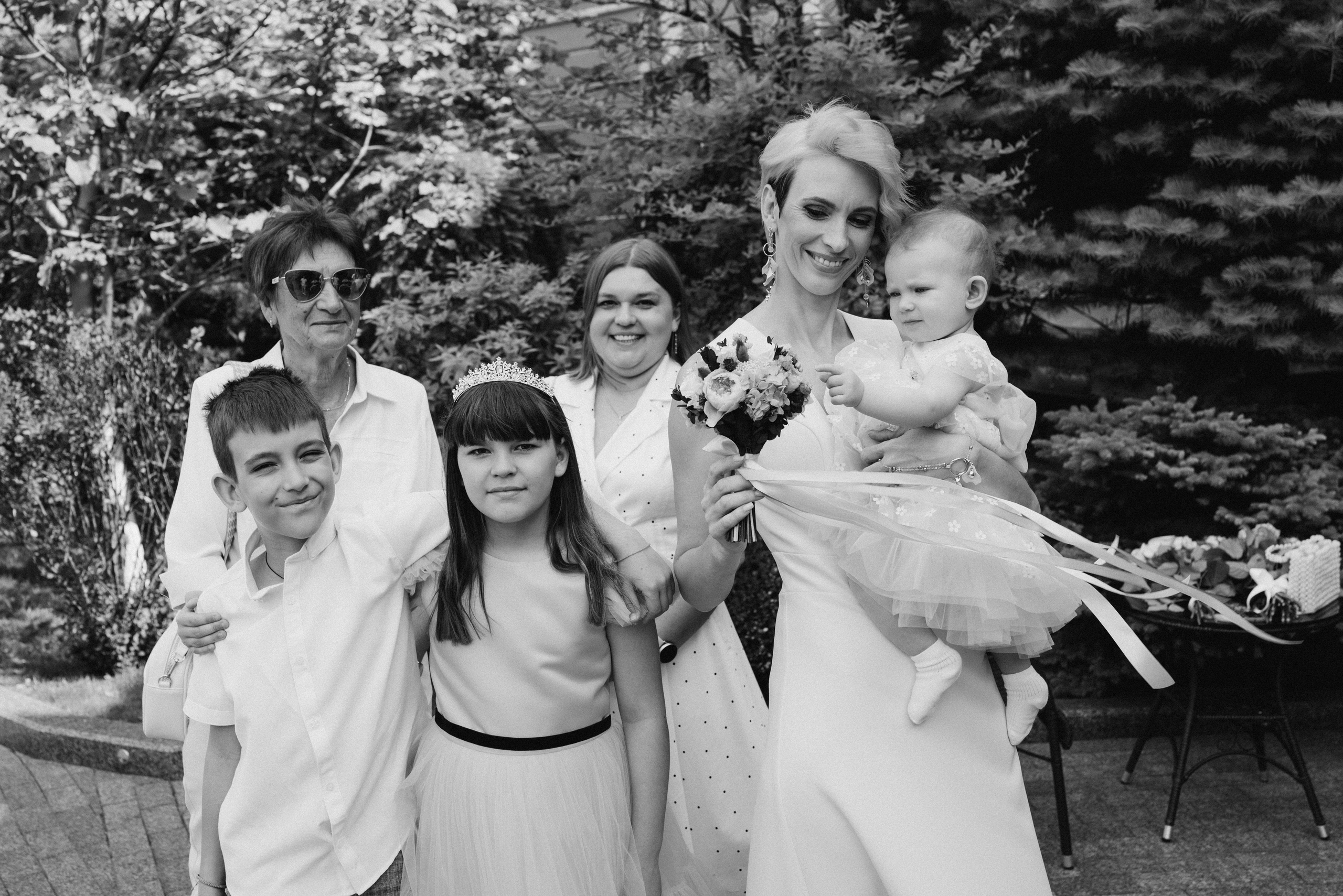 Свадебный фотограф в Москве. Женский и семейный фотограф в Москве и Красногорске Светлана Левченко