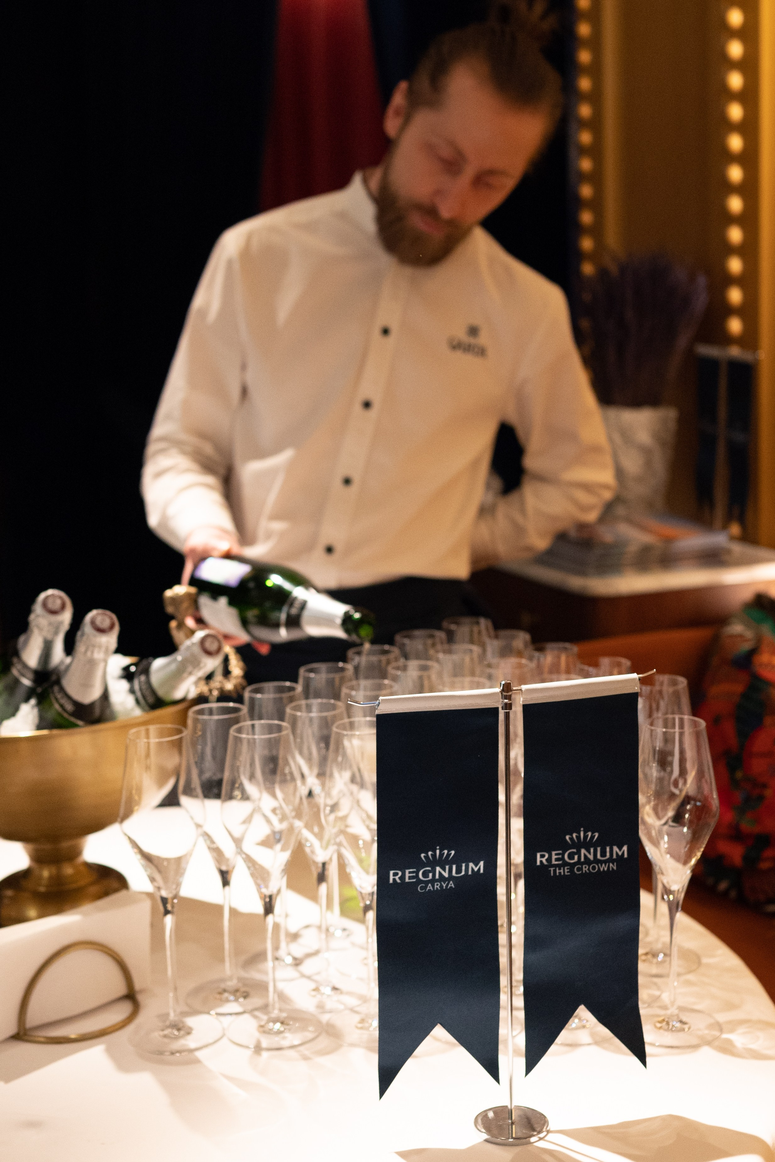 Бизнес-ужины. Женский и семейный фотограф в Москве и Красногорске Светлана Левченко