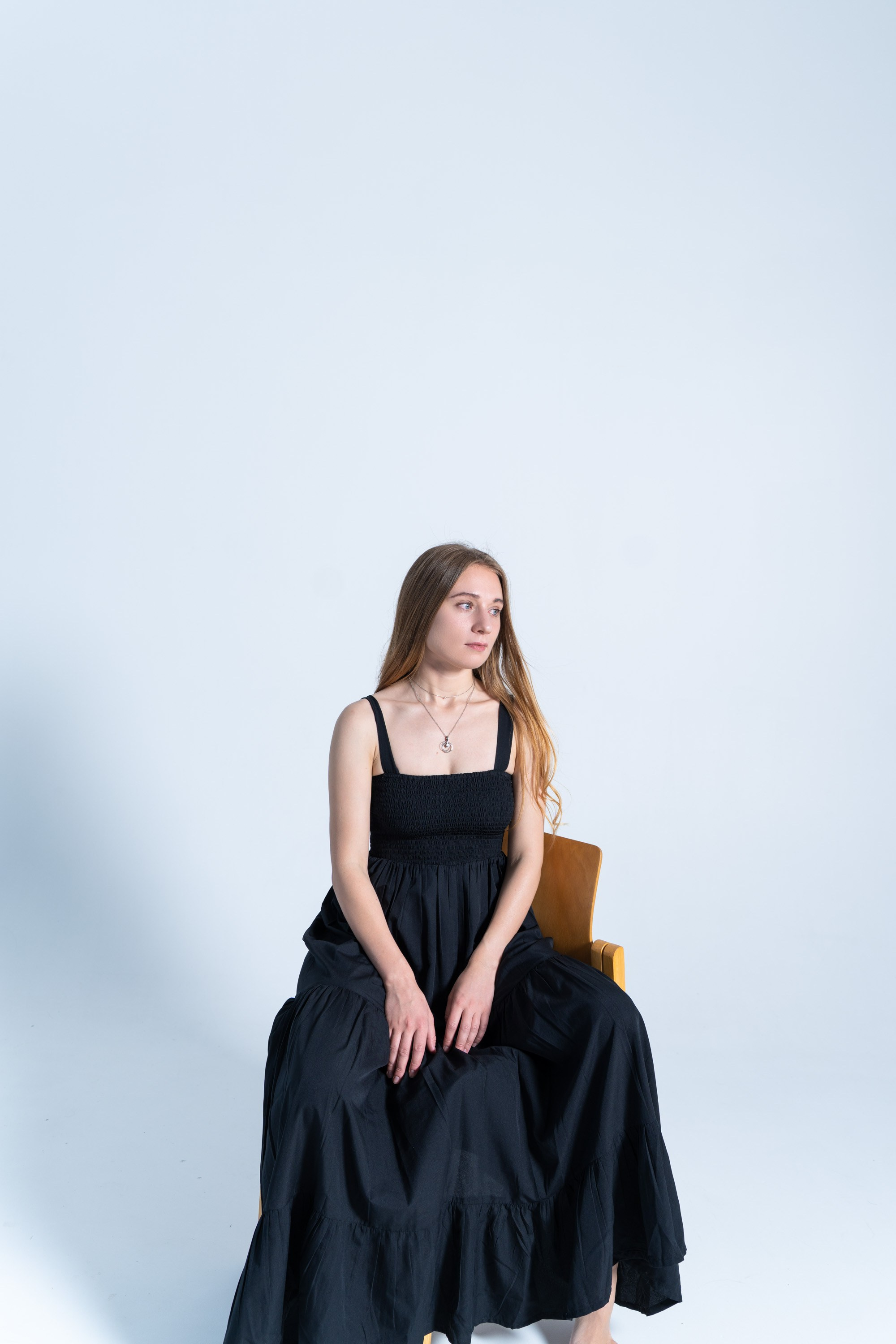 Юля. Фотограф в Москве. Шахабудин