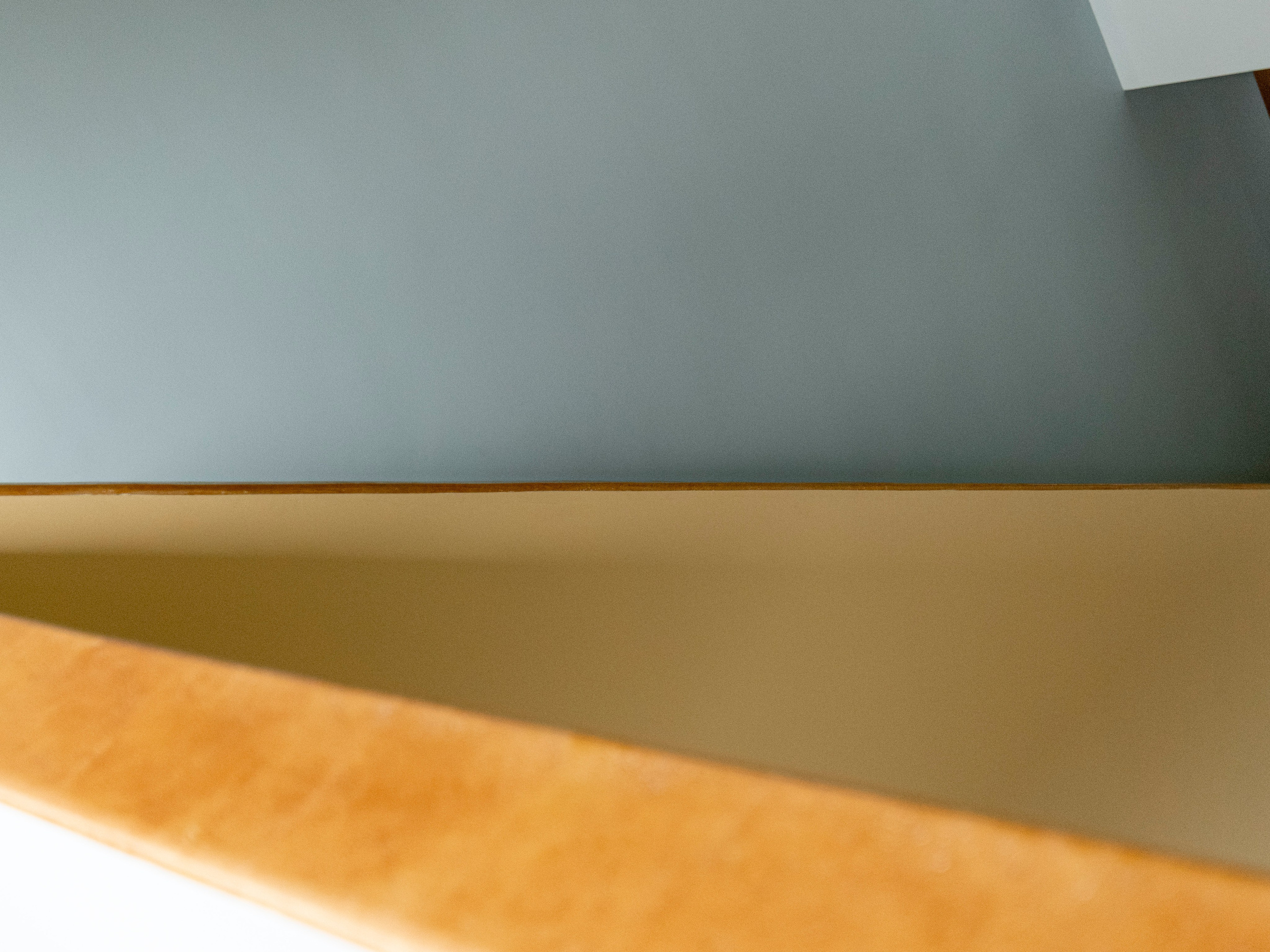 Дом Наркомфина. Фотограф в Москве. Шахабудин