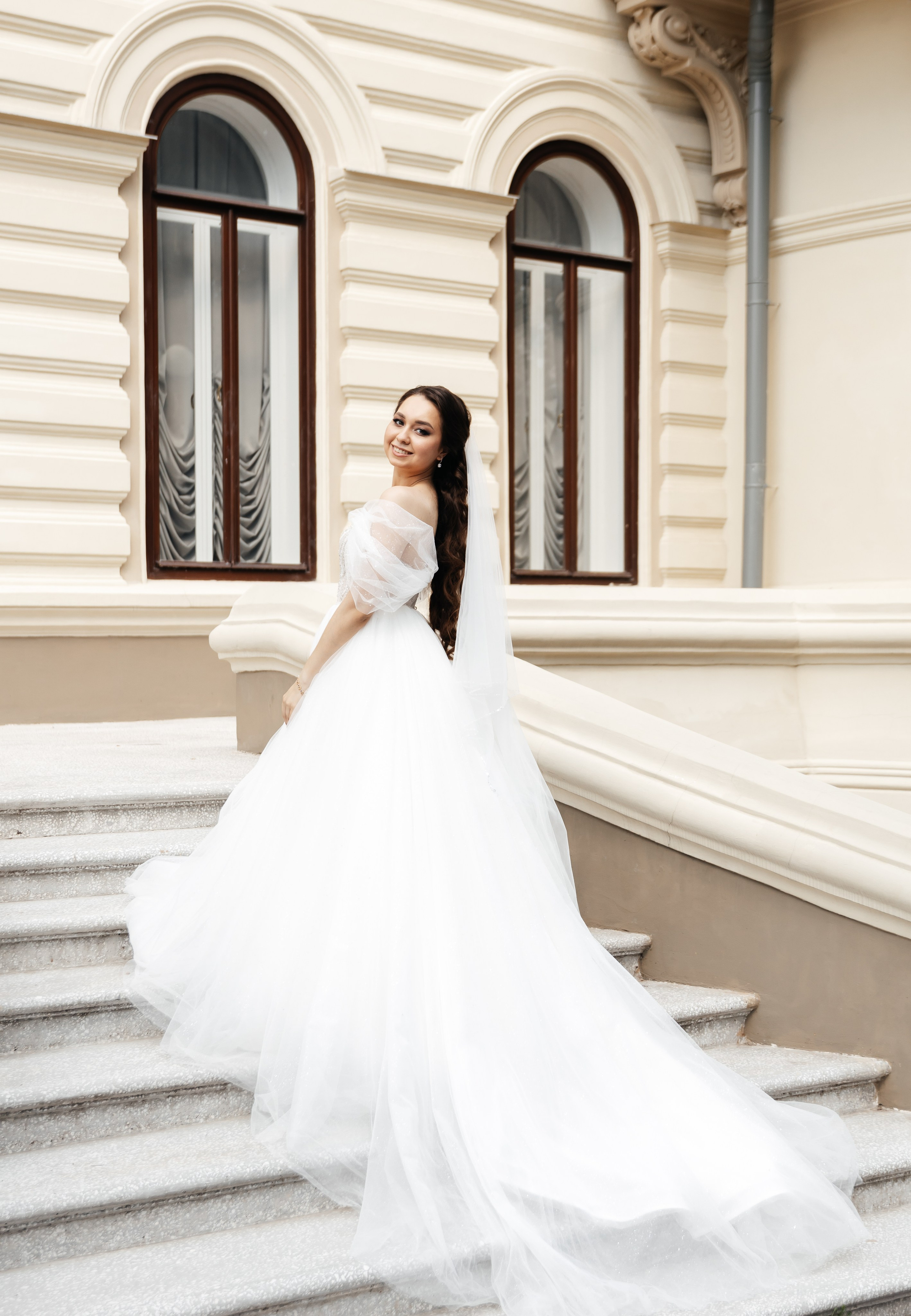 Marat & Ilgina. Свадебный фотограф Ильнар Асадуллин