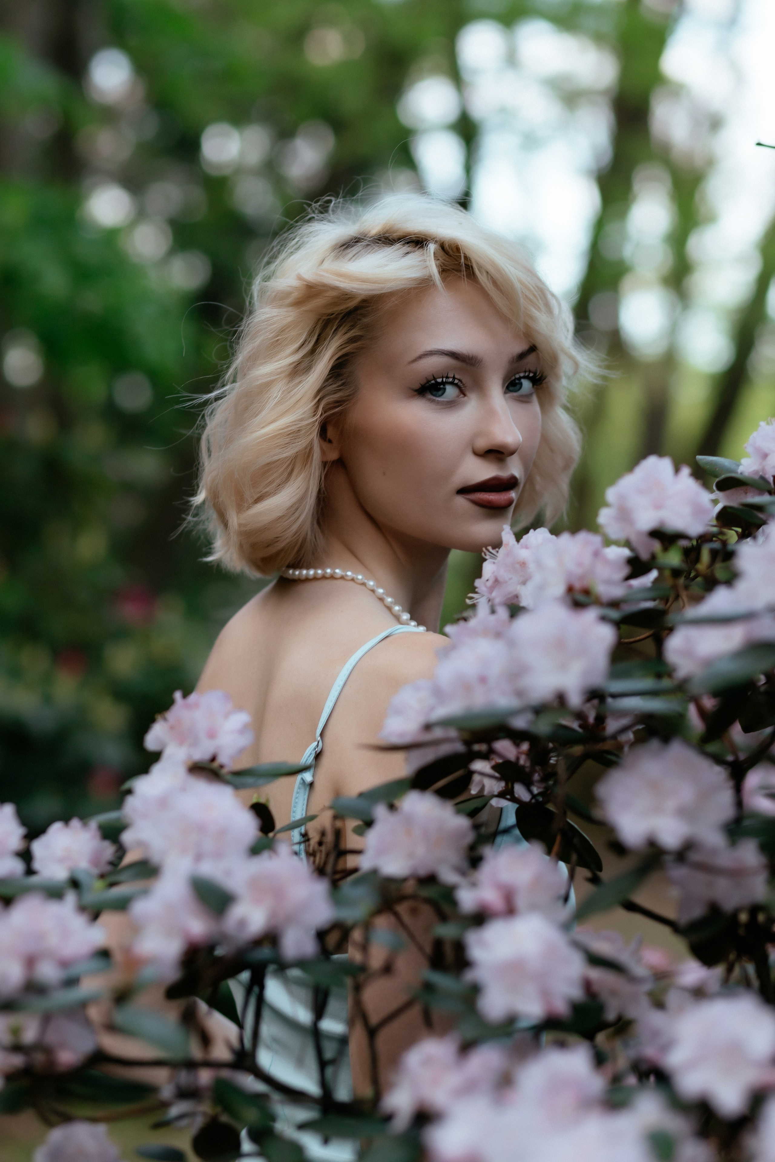 LoveStory/ Mary&Amil. Семейный фотограф в Минске Приболовец Светлана