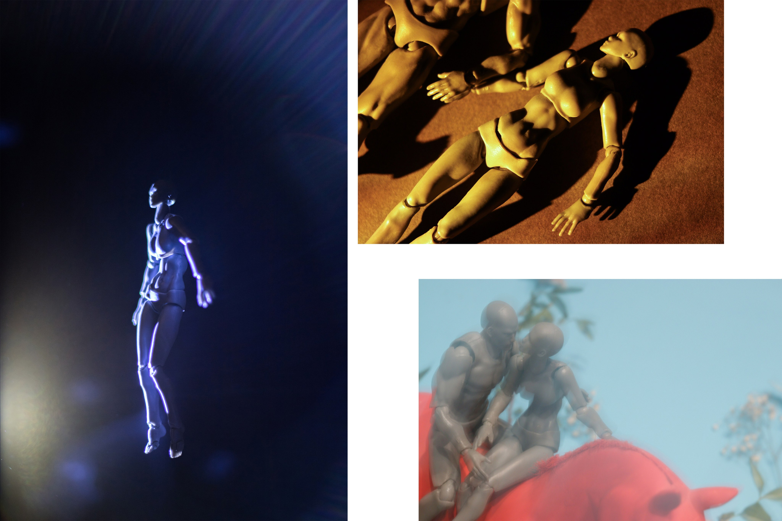 Арт. Мария Пичугина — фотограф в Петергофе — Санкт-Петербурге