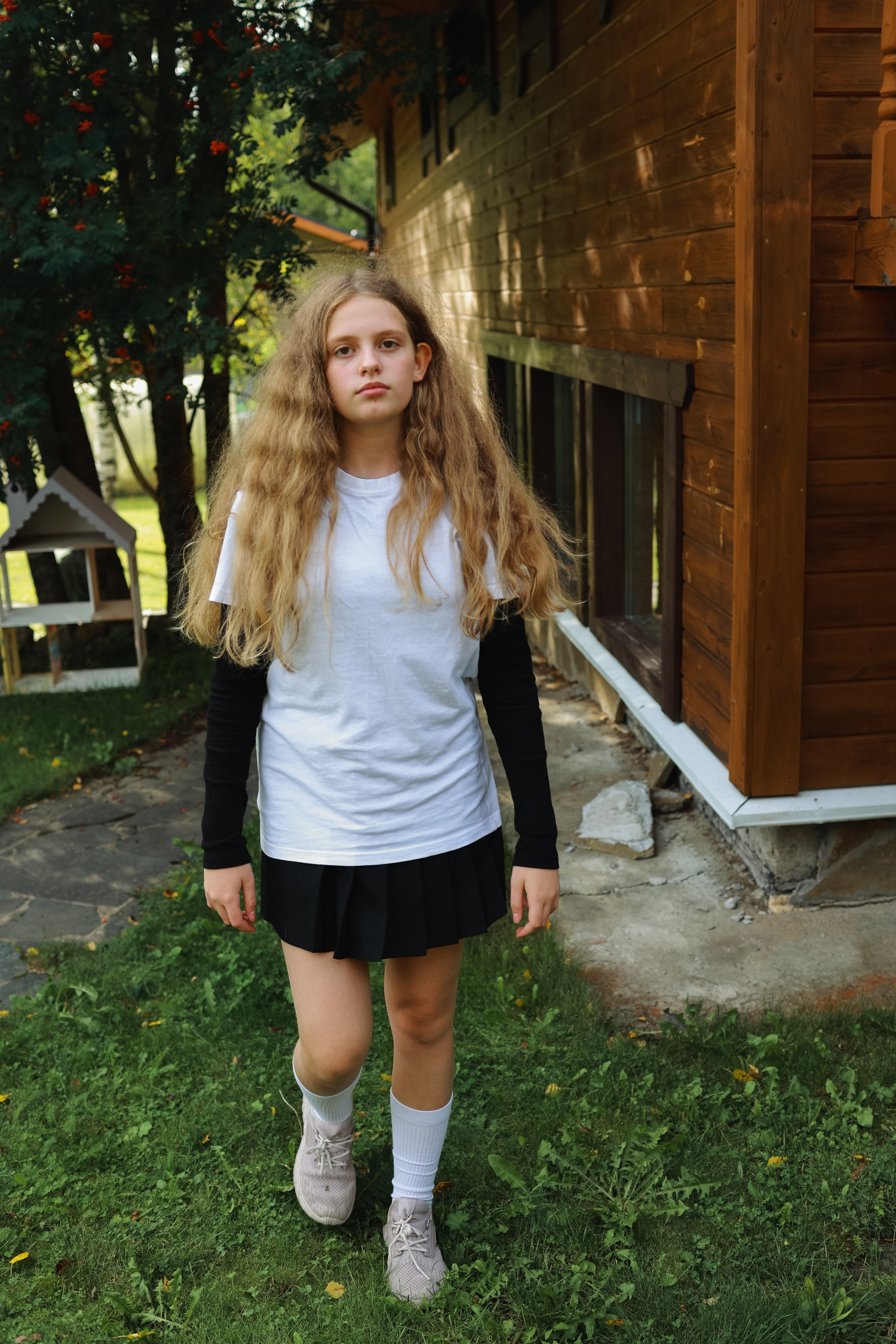 Семейные фотографии. Саша Кушнерова Фотографии. Sasha Kushnerova Photos