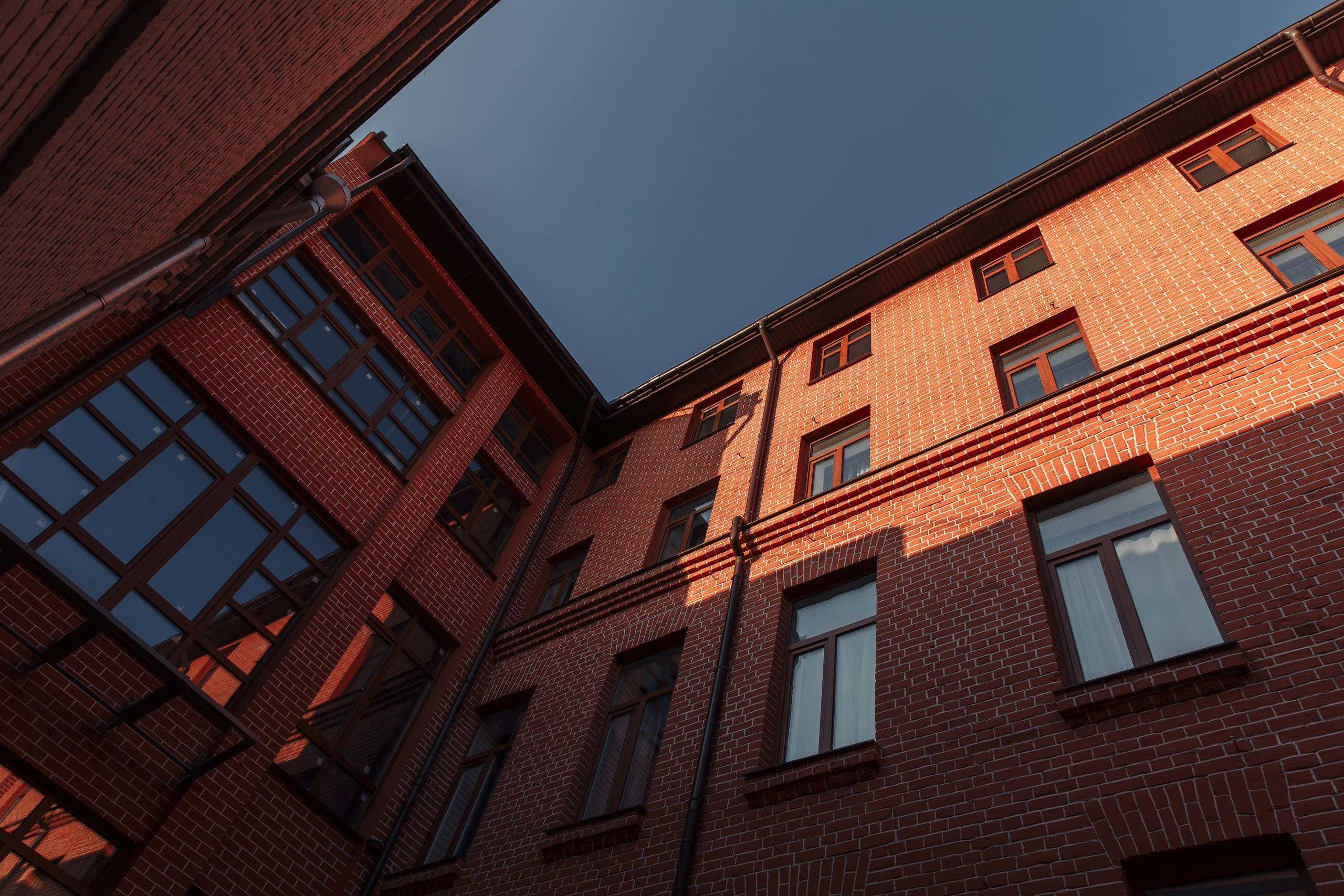 Самара. Маргарита Рубцова свадебный фотограф Тольятти