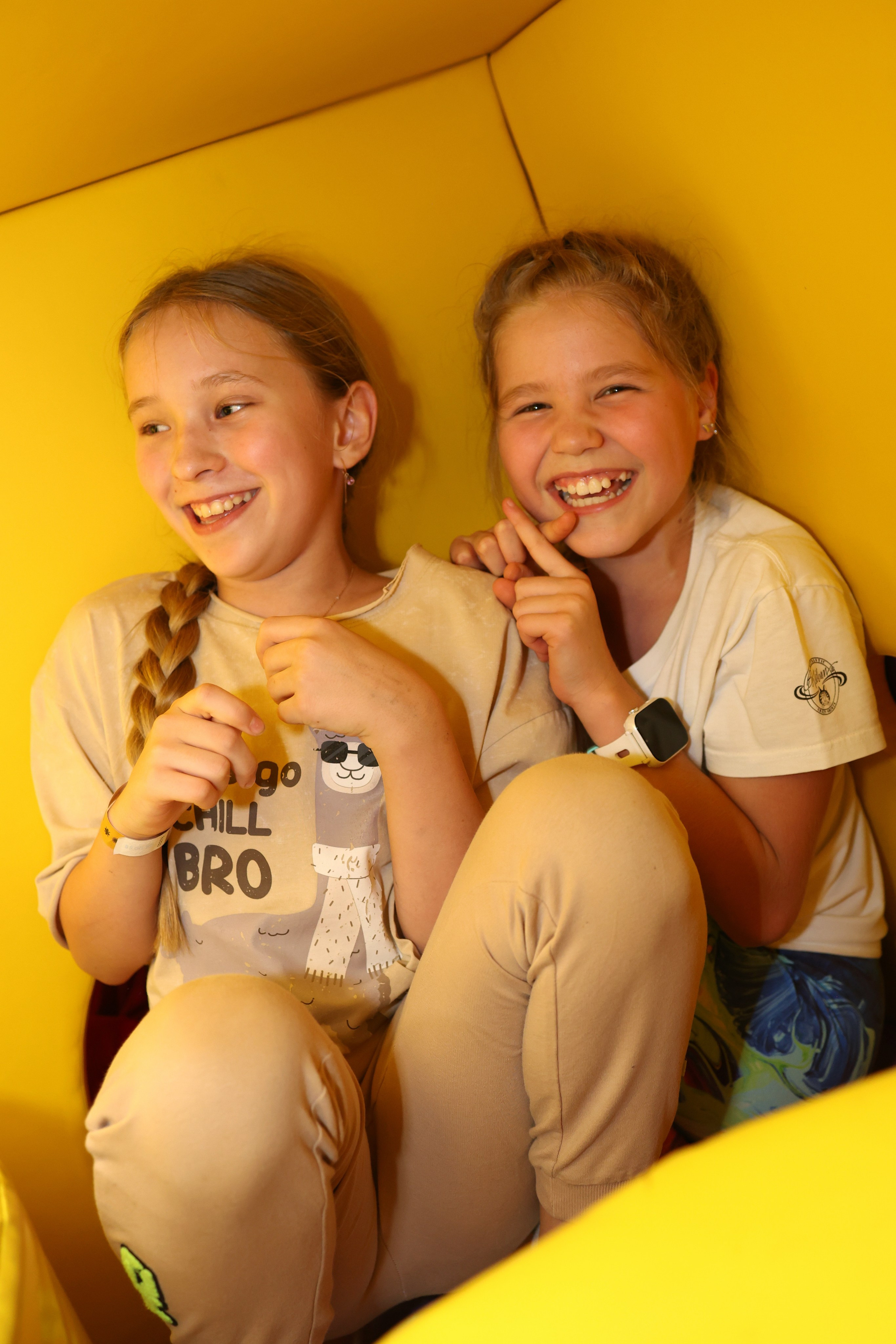 ДЕТСКИЙ РЕПОРТАЖ. Фотограф на крещение Москва