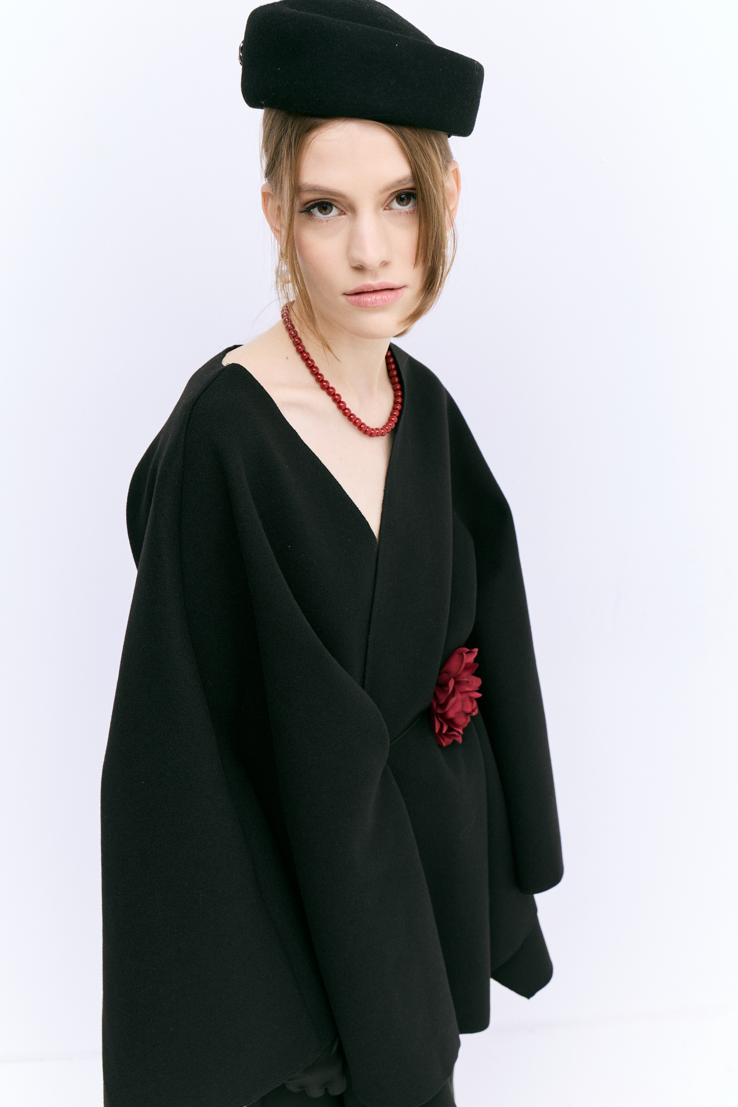 ELIZAVETA. Фотограф в Челябинске Ушакова Анастасия