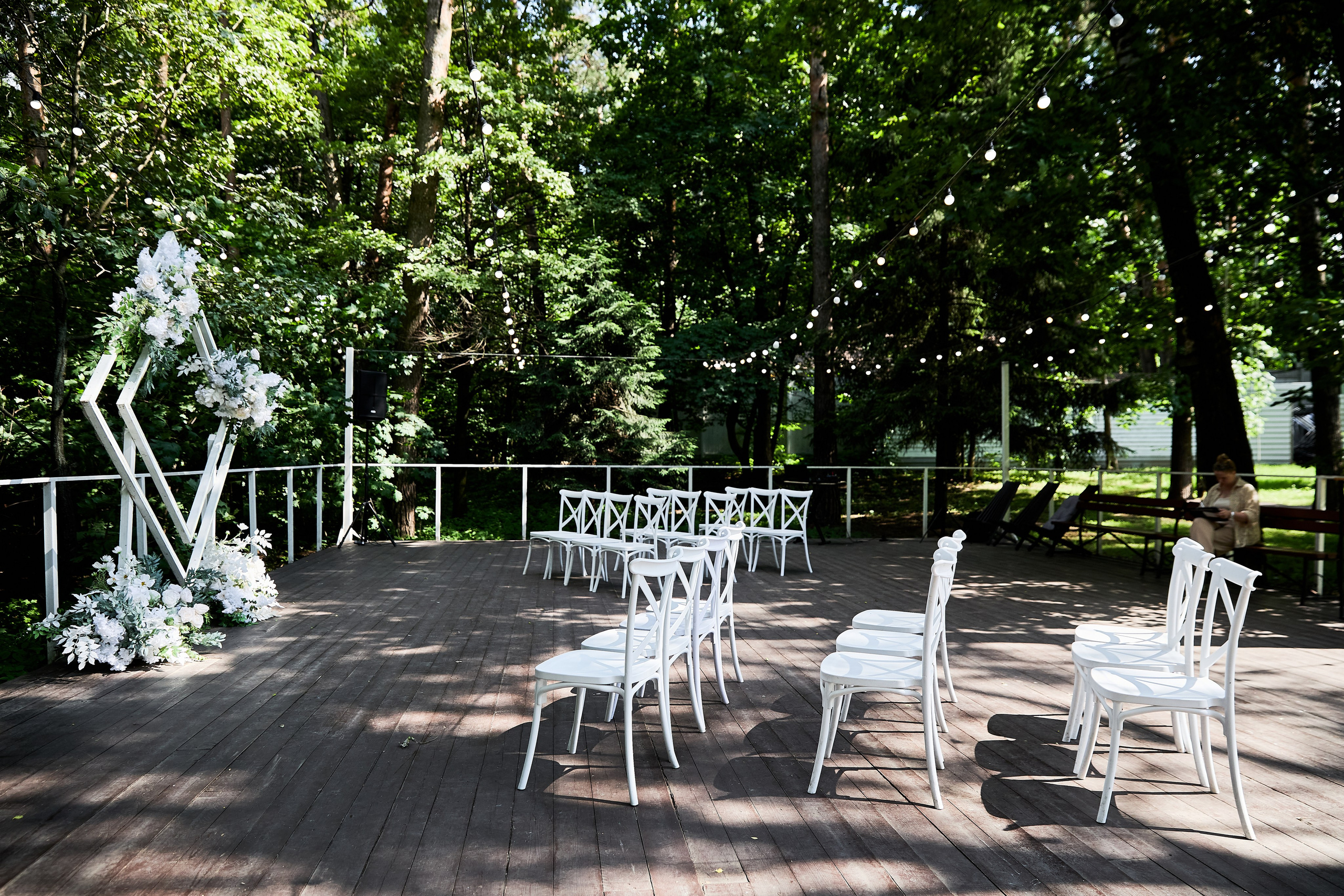 Владимир и Юлия. Репортажный Фотограф Москва Дарья Лунева