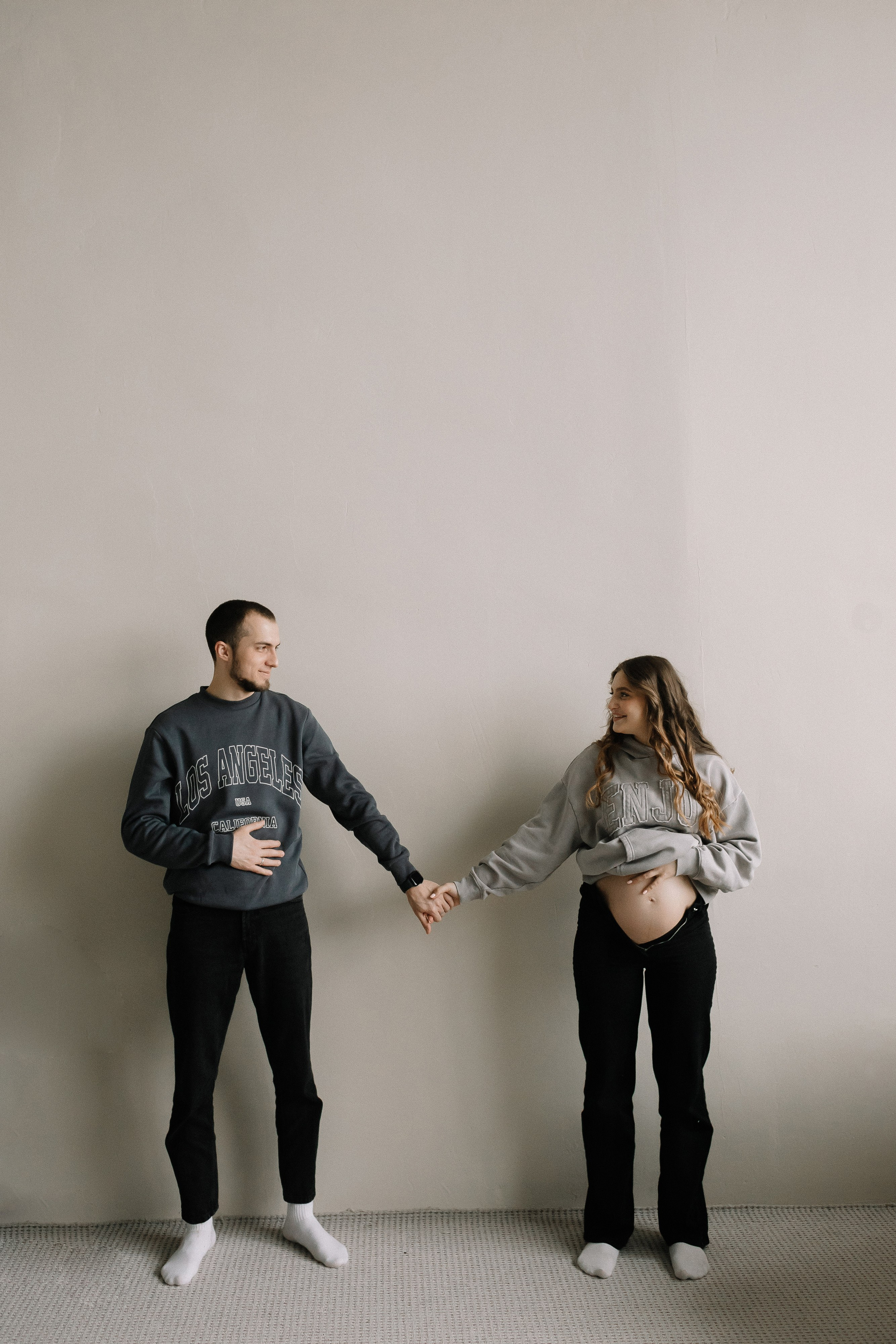 Любить под музыку — Юля и Олег. Свадебный фотограф в Нижнем Новгороде Генеральская Ира