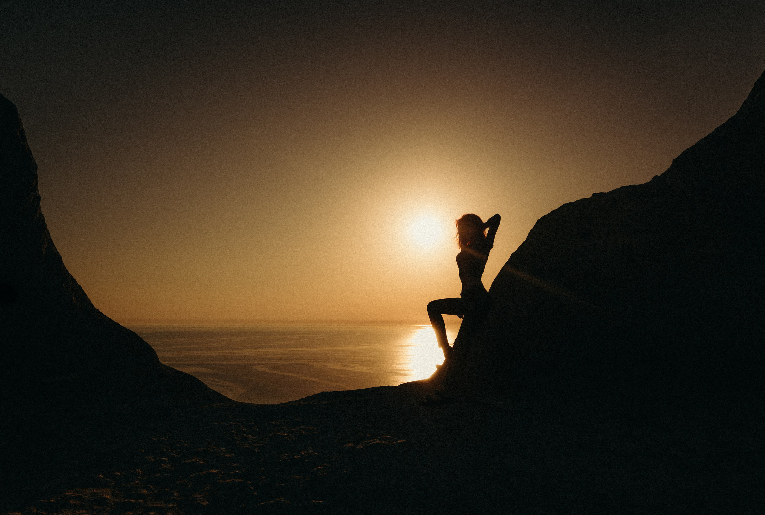 Природные. Репортажный и портретный фотограф в Екатеринбурге Luara Lou