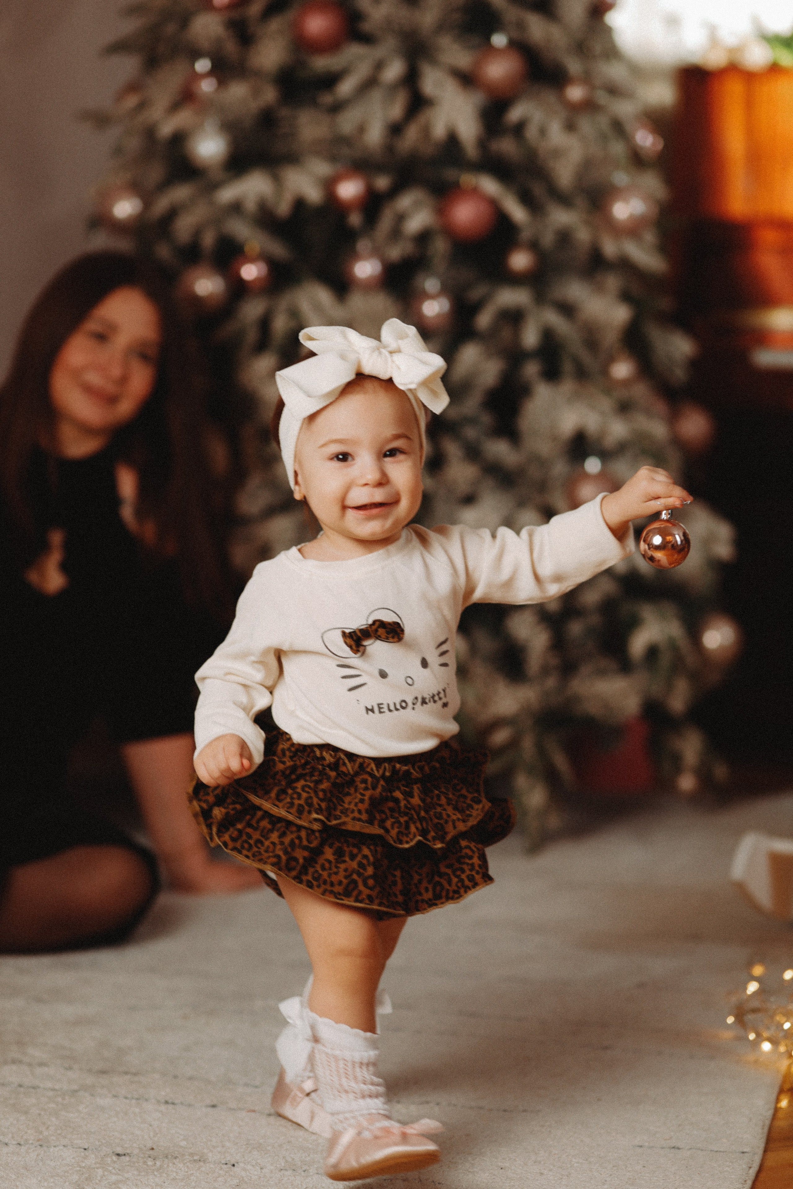 Дети. Фотограф в Жезказгане. Графический дизайнер