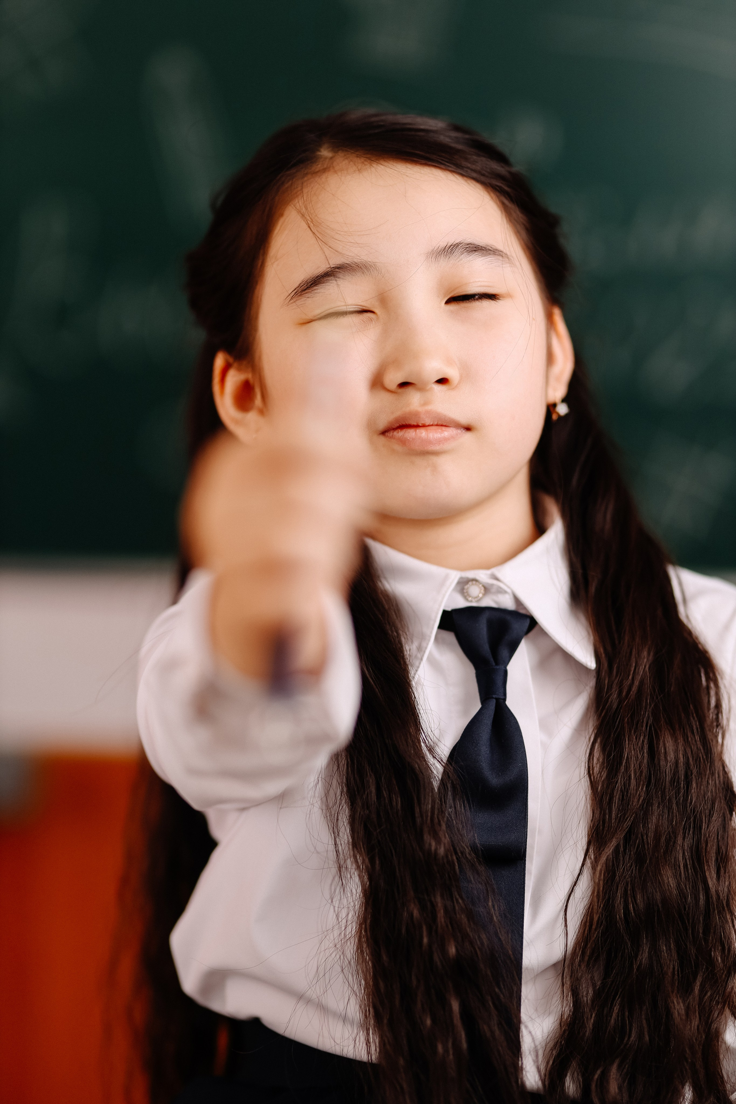 Выпускники. Фотограф в Жезказгане. Графический дизайнер