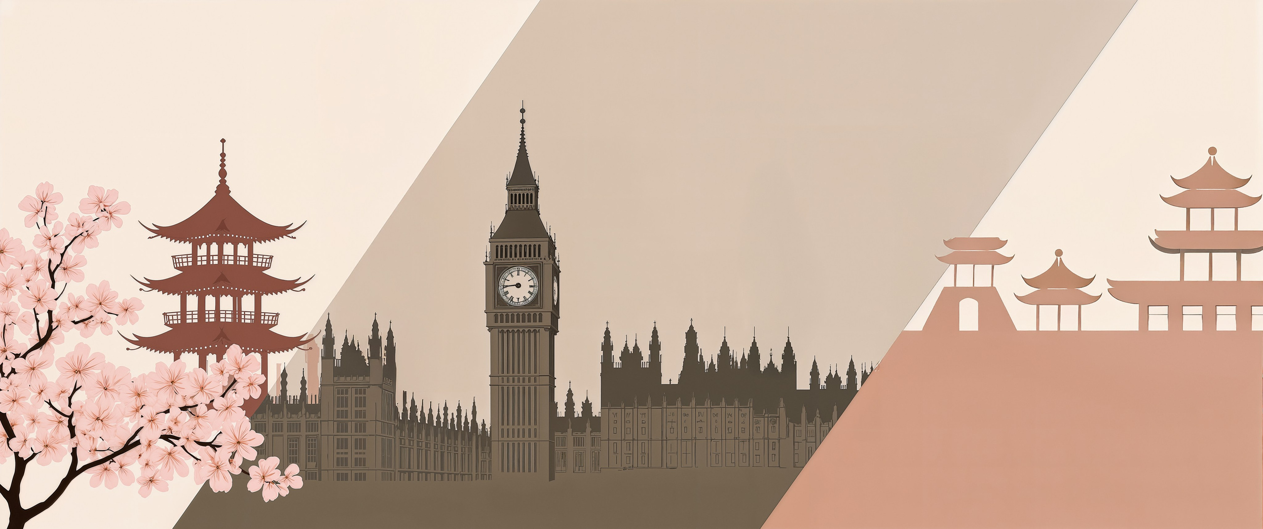 Отзывы. Репетитор английского и китайского онлайн | Екатерина Егорова