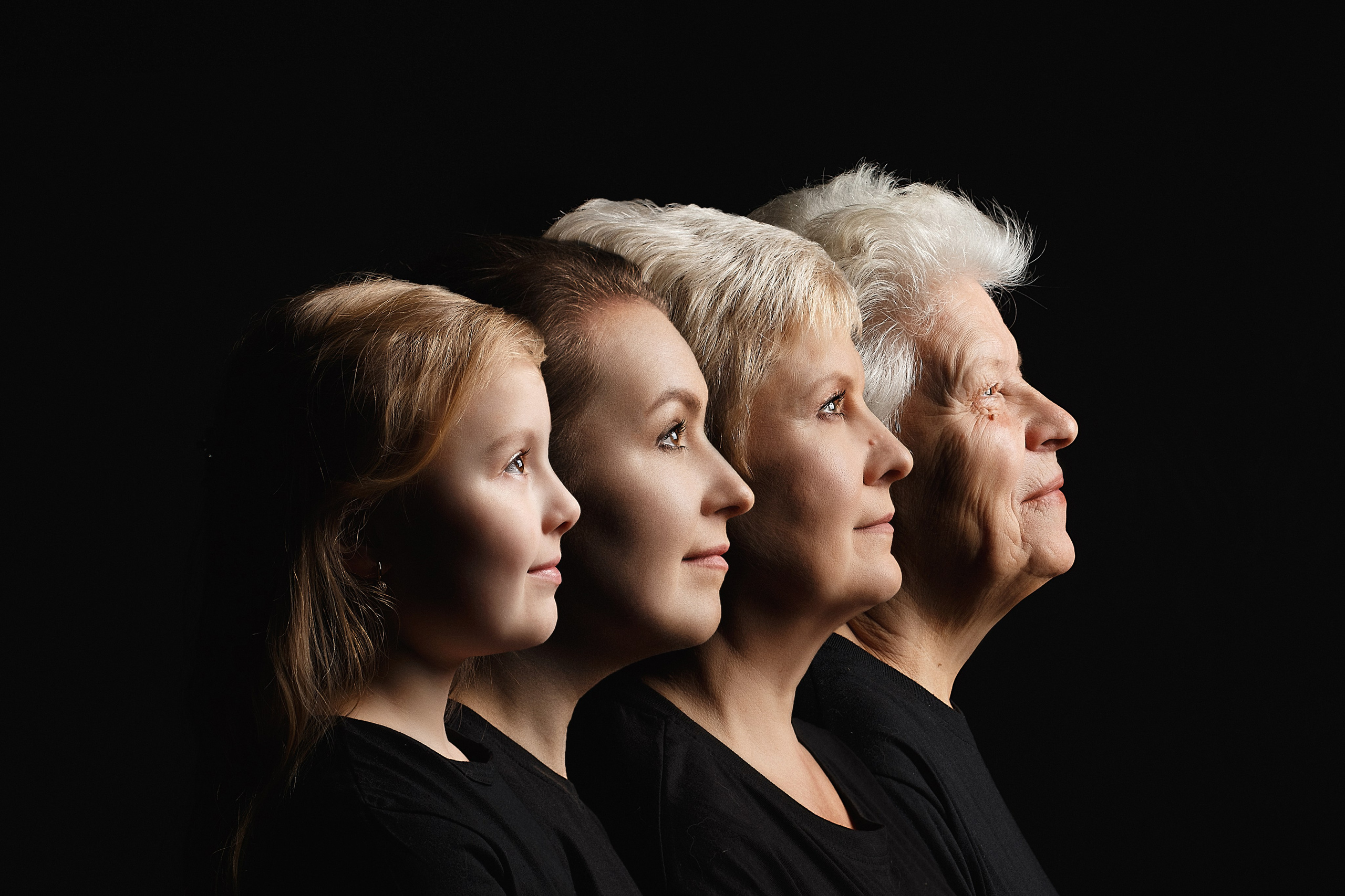 НАСЛЕДИЕ. Семейный и детский фотограф Ижевск | Тамара Дмитриева