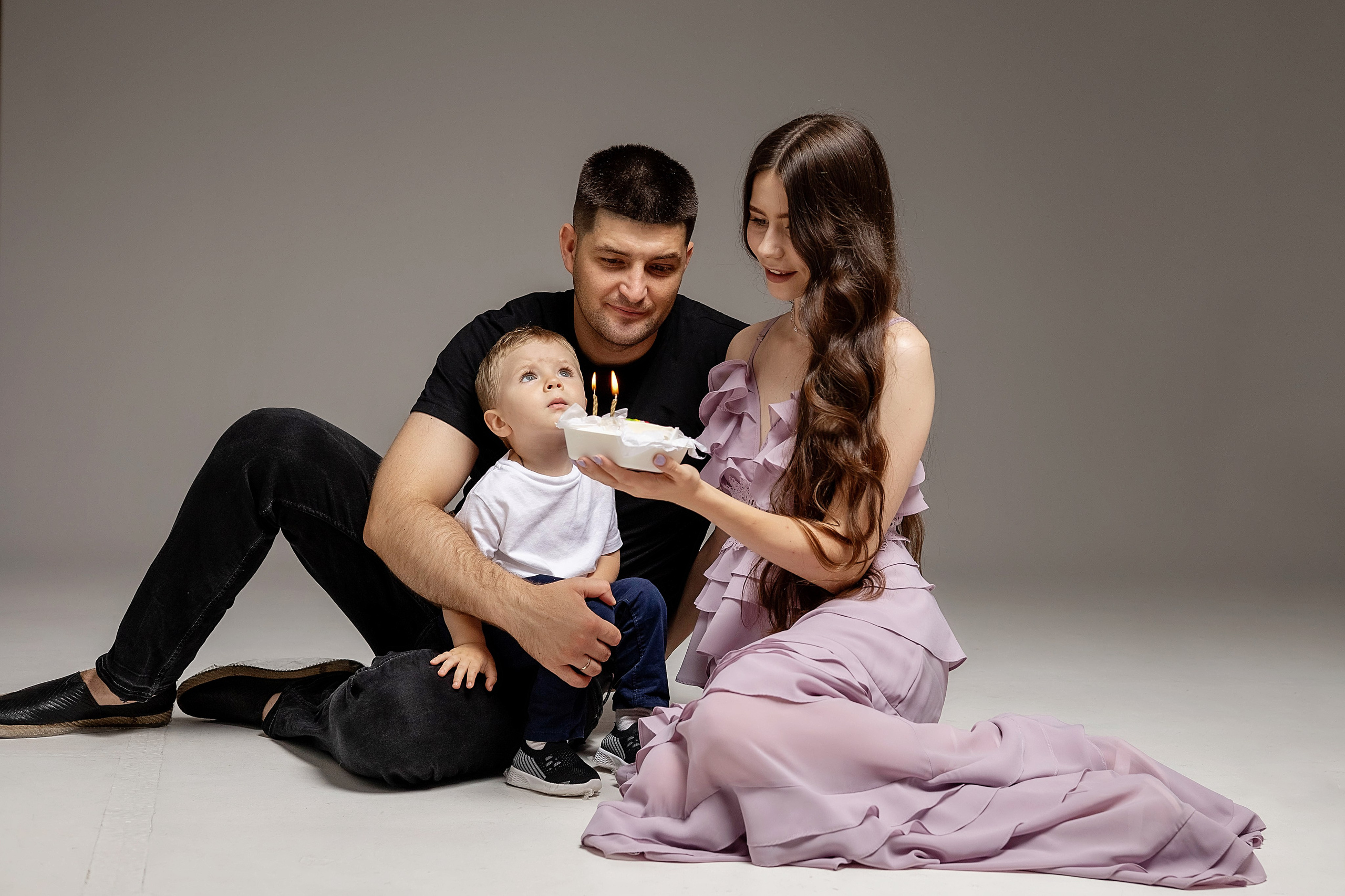 С Днем Рождения, Мироша. Фотограф на крещение Пятигорск. фотограф Таинств Крестины Анна: 8(928)307-37-21