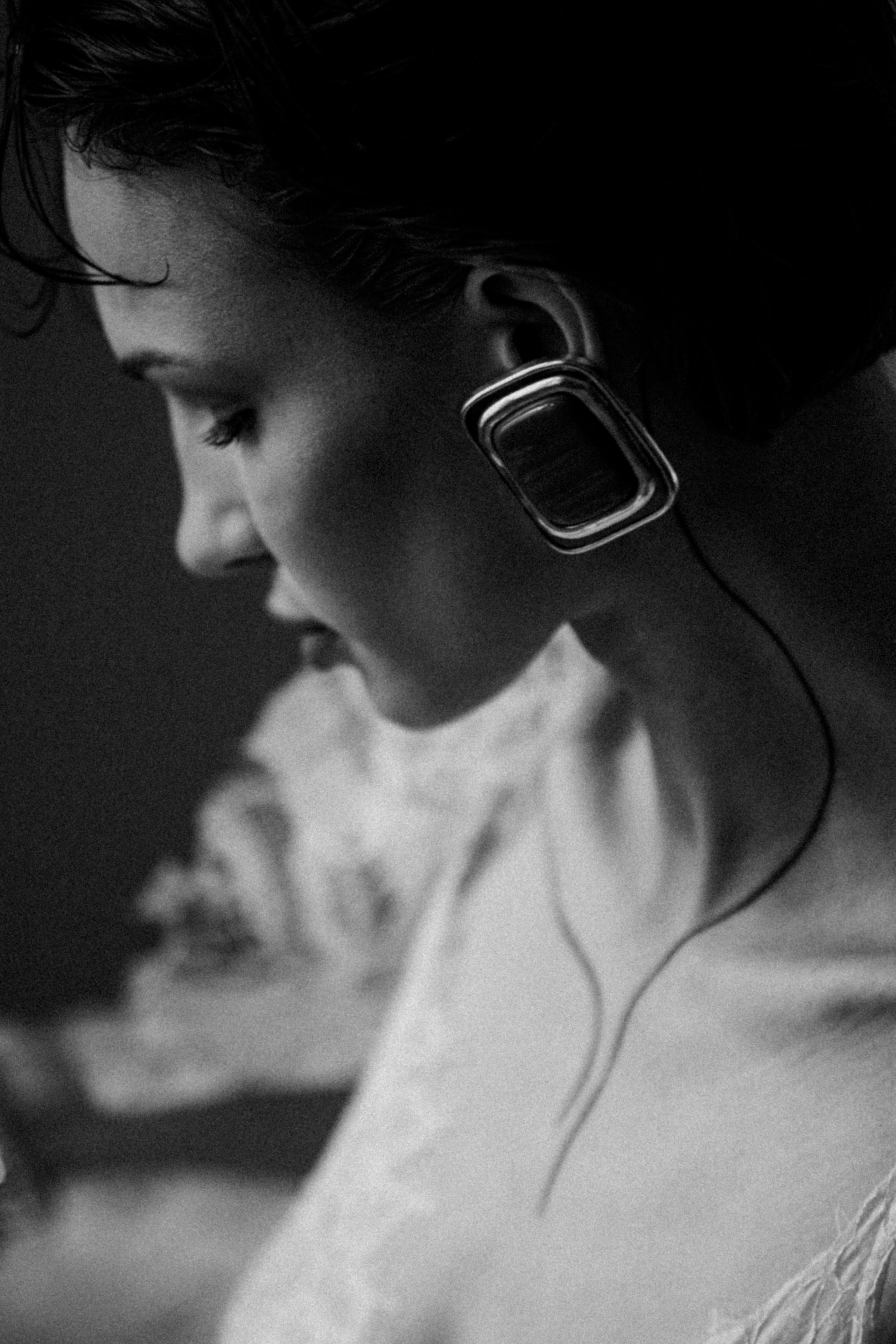 Wedding. Свадебный фотограф Марина Назарова Москва