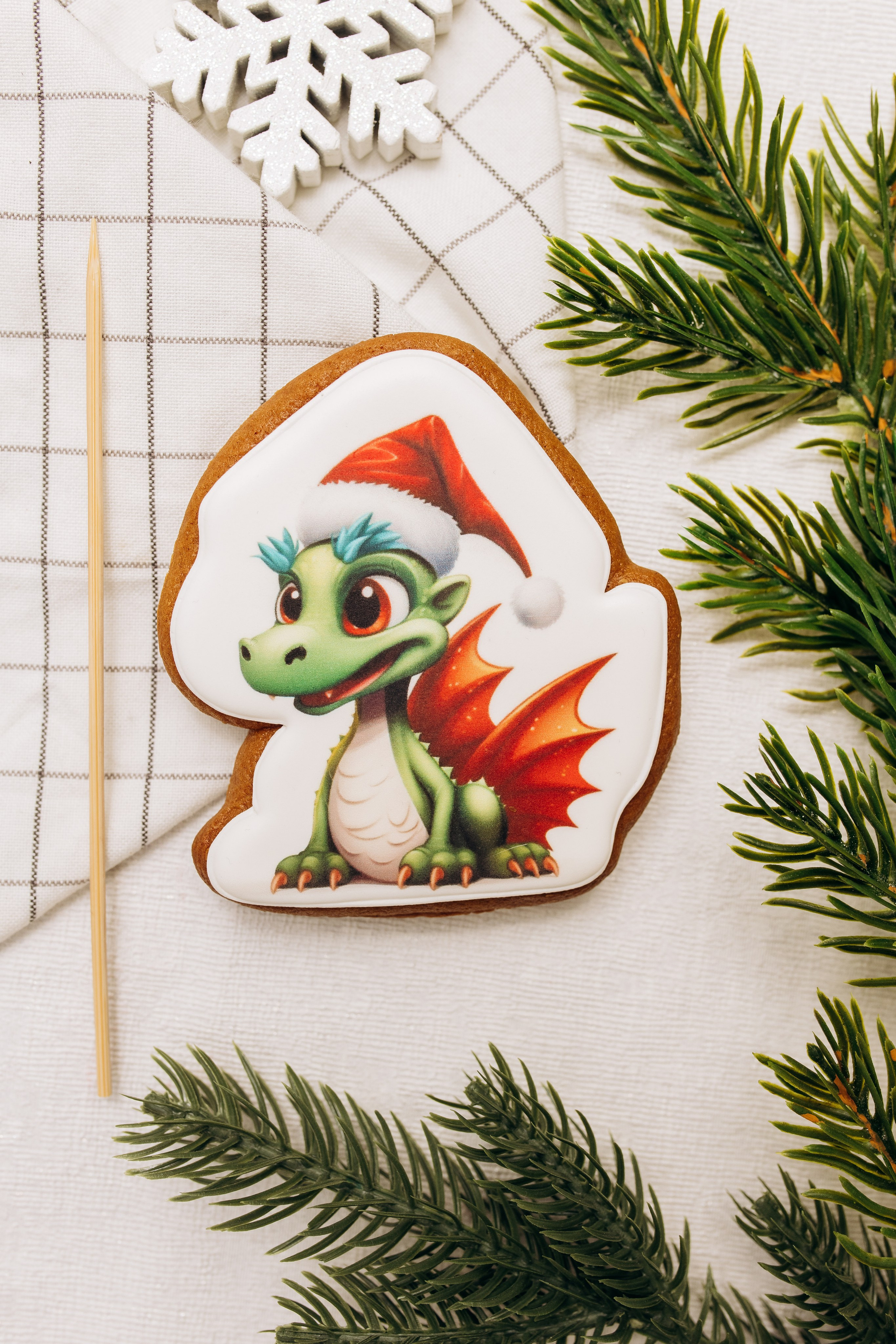 Предметная, каталог. Ваш универсальный фотограф Евгения Дунаевская