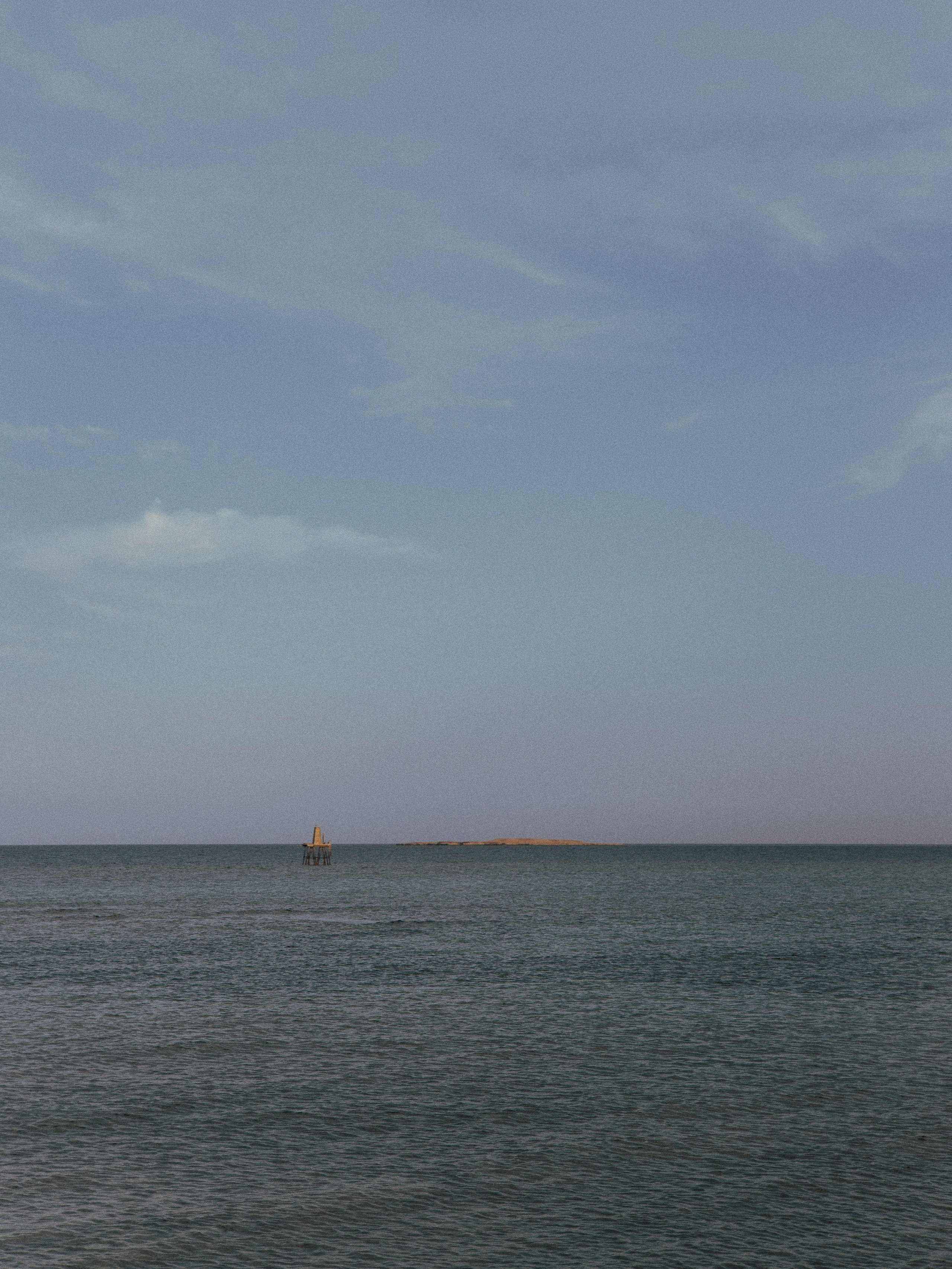 Диптих. Jorgis — фотограф в Хургаде / обучение фотографии