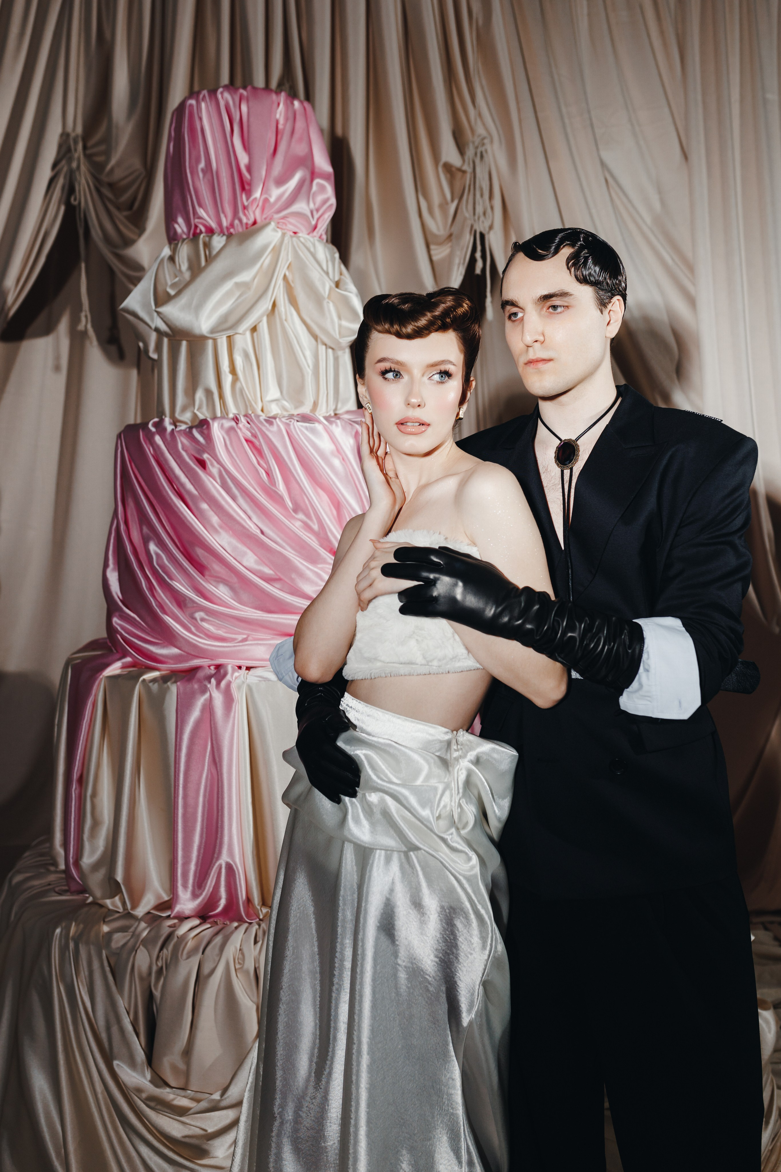 Wedding day. Семейный и свадебный фотограф Брянск, Москва Ольга Ли