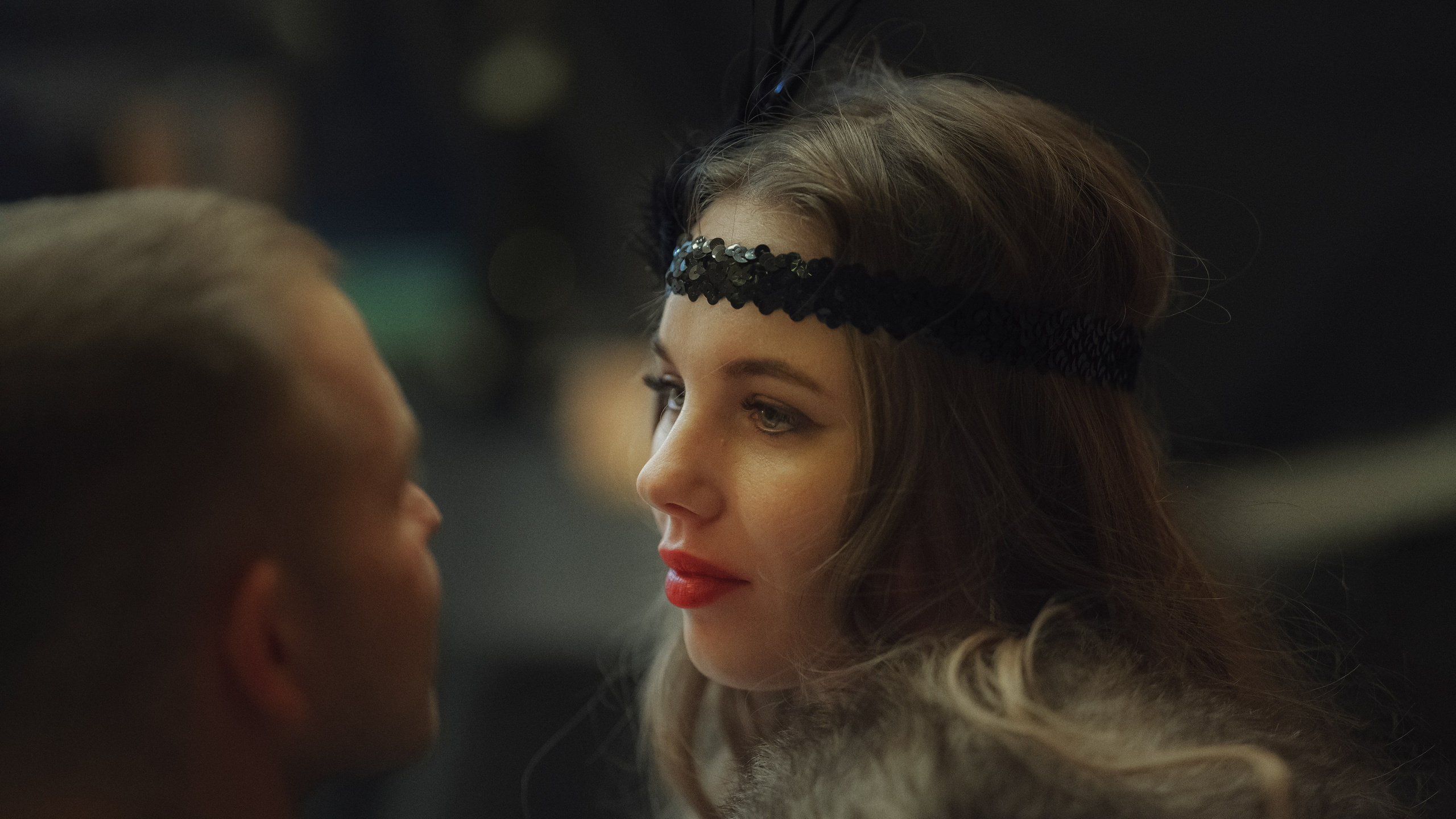 Фотограф и Видеограф Артур Гимаев