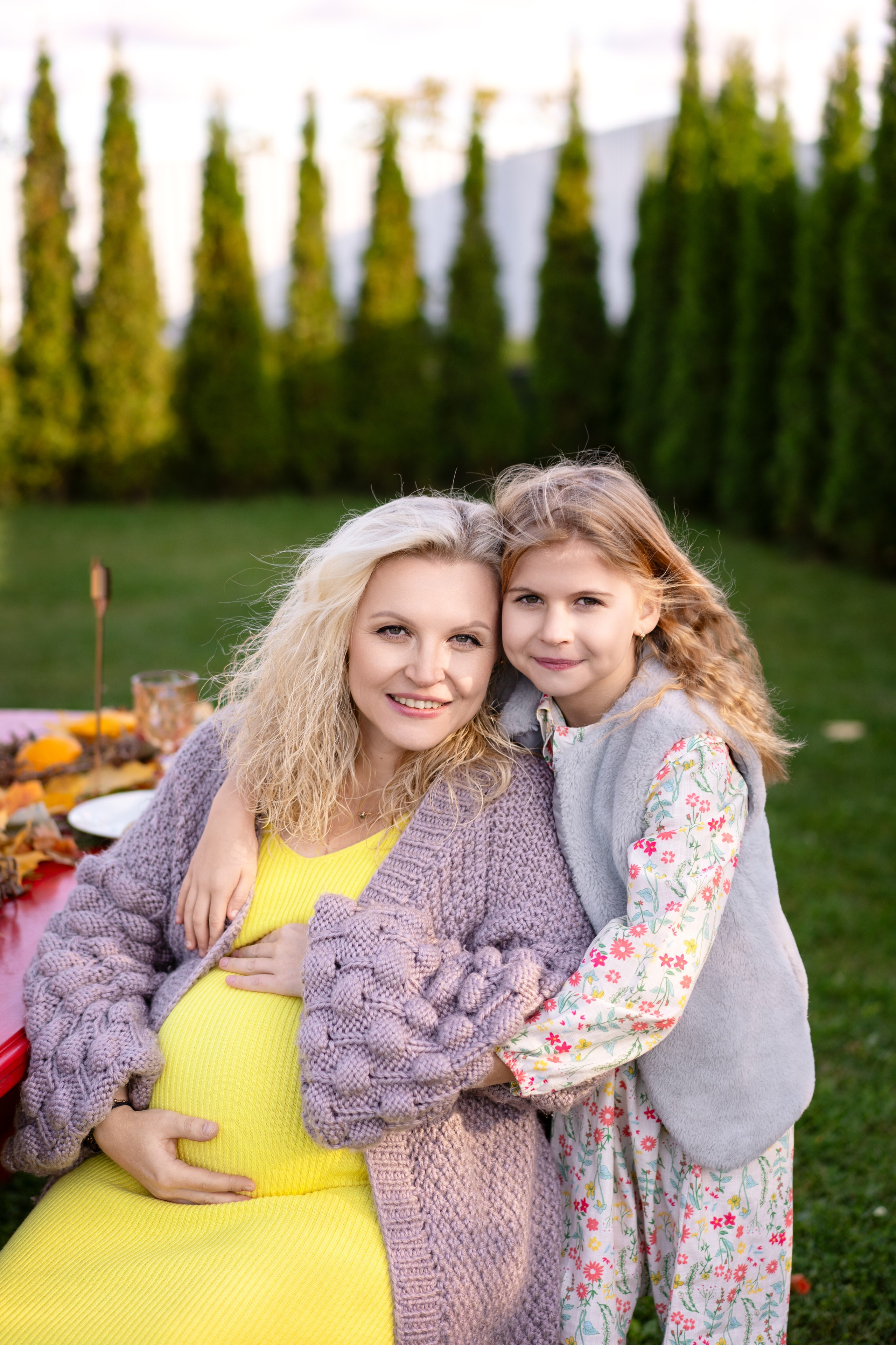 Татьяна. Семейный и свадебный фотограф Минск, Беларусь Анна Орловская