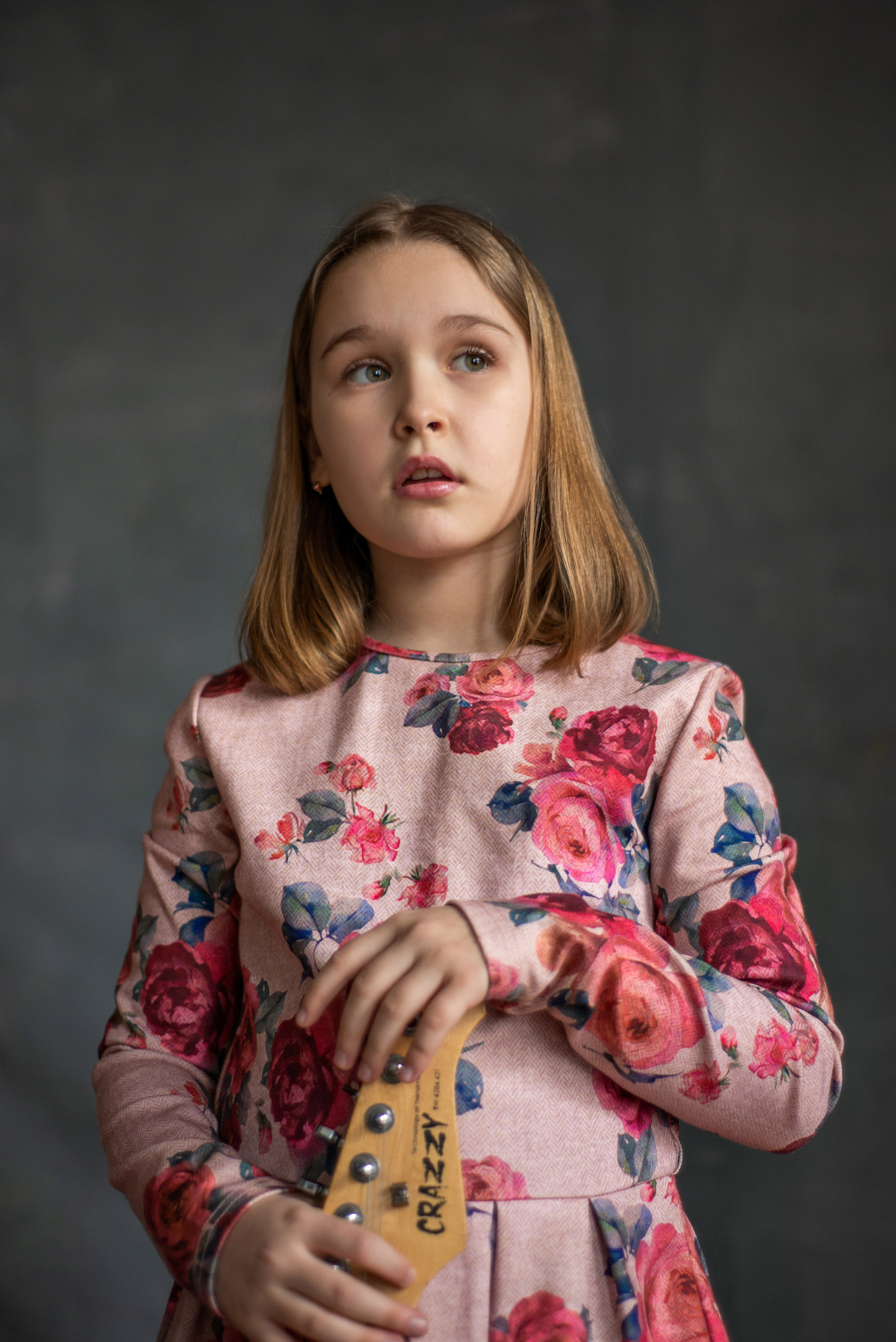 Фотосессия для девочки. Организация и проведение фотосъемок в Санкт-Петербурге. Фотограф Смирягин Илья