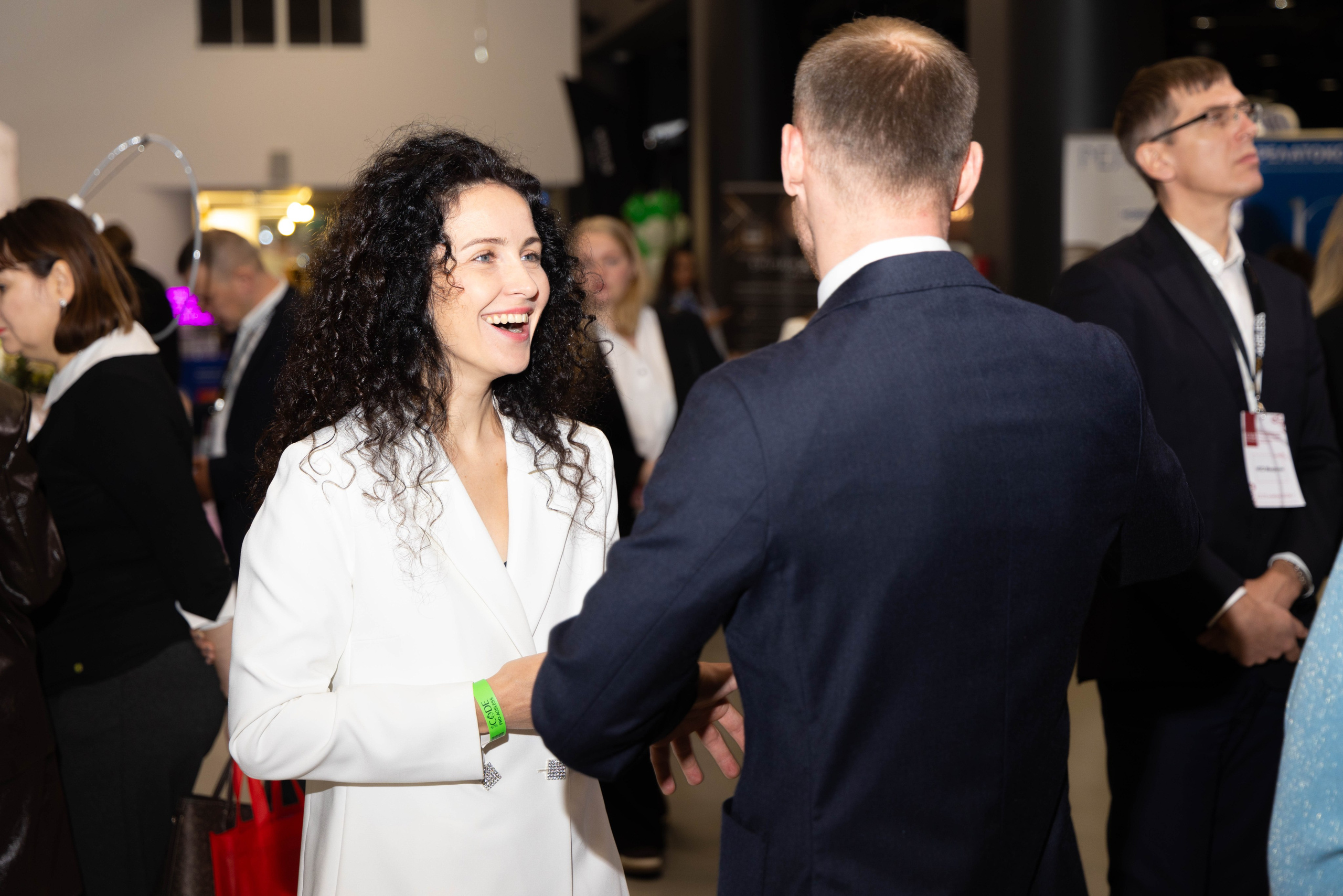 РАЗНОЕ. PRO-AGELESS