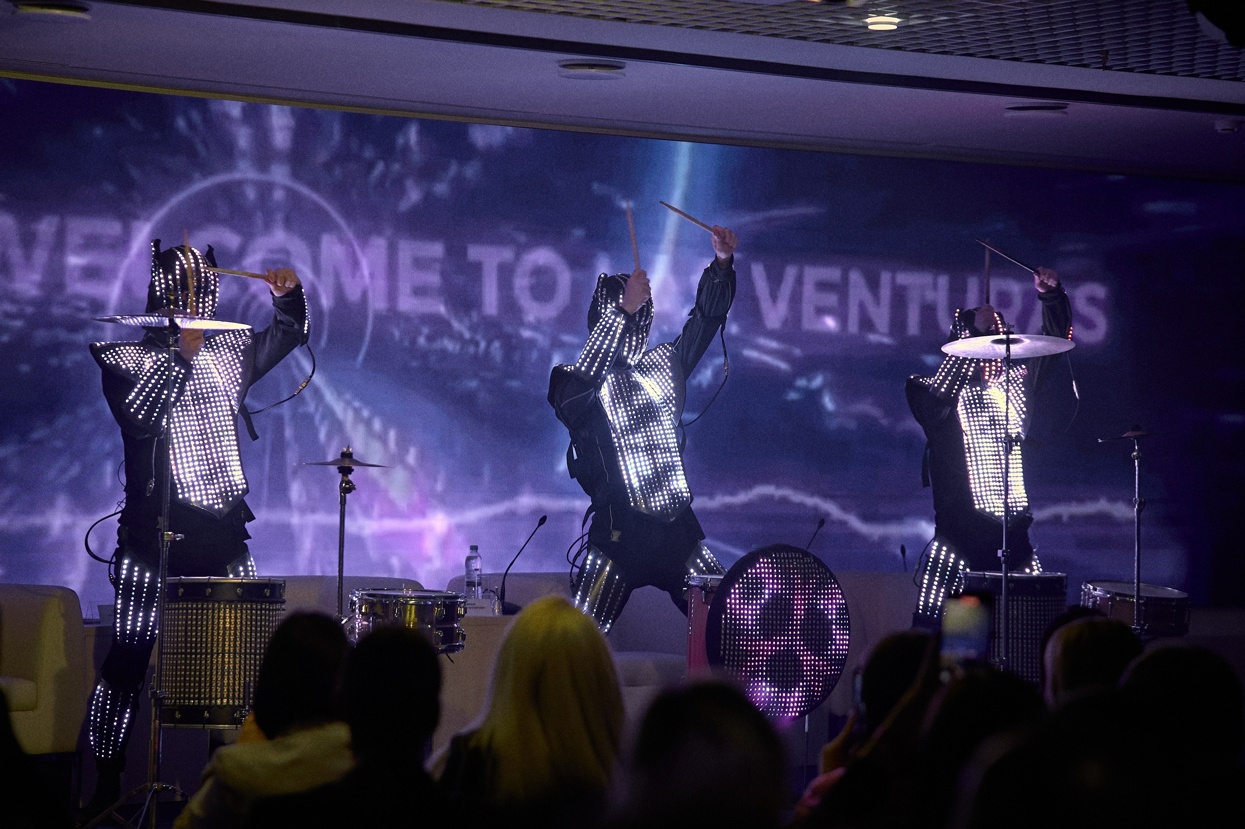 РАЗНОЕ. PRO-AGELESS