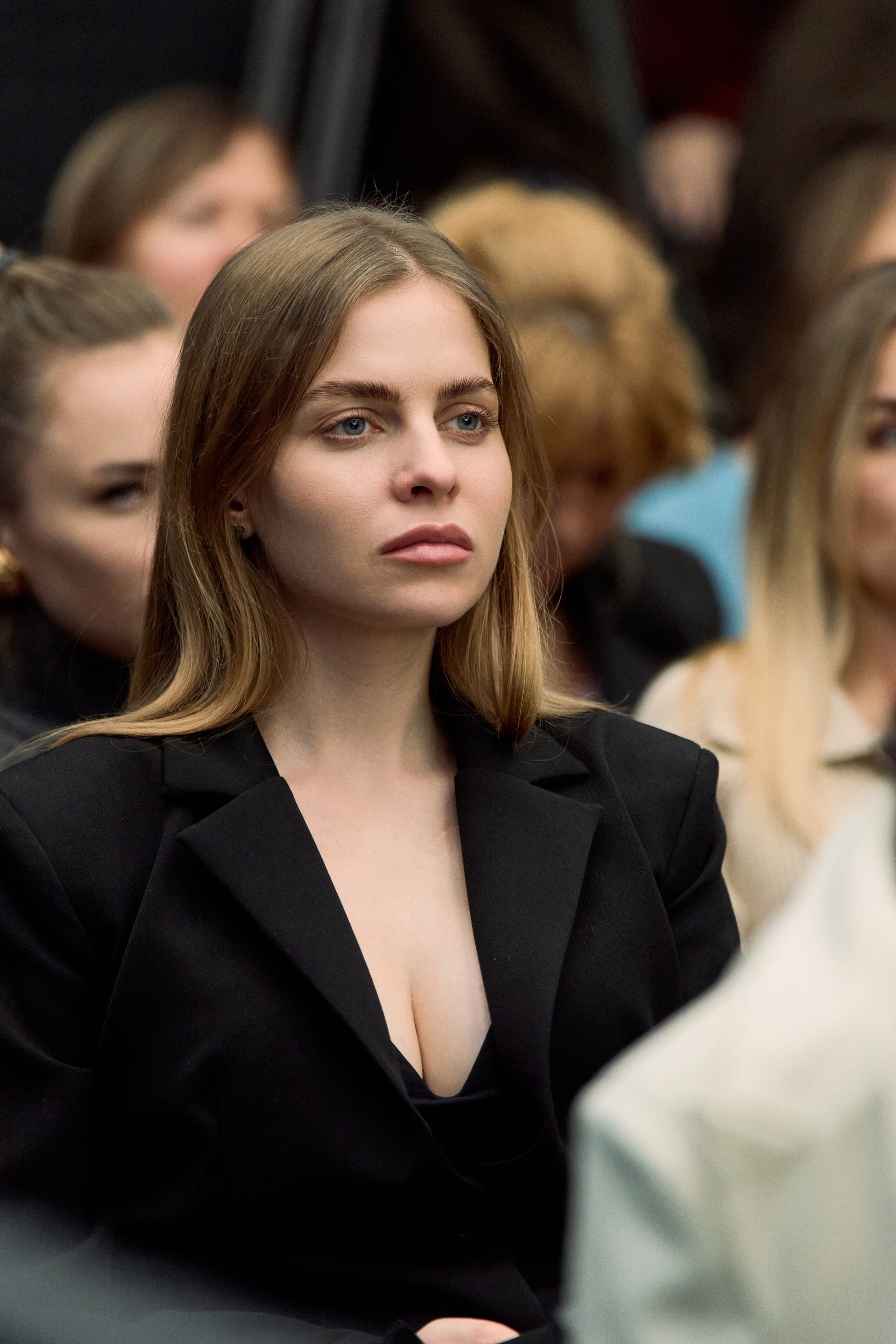 РАЗНОЕ. PRO-AGELESS