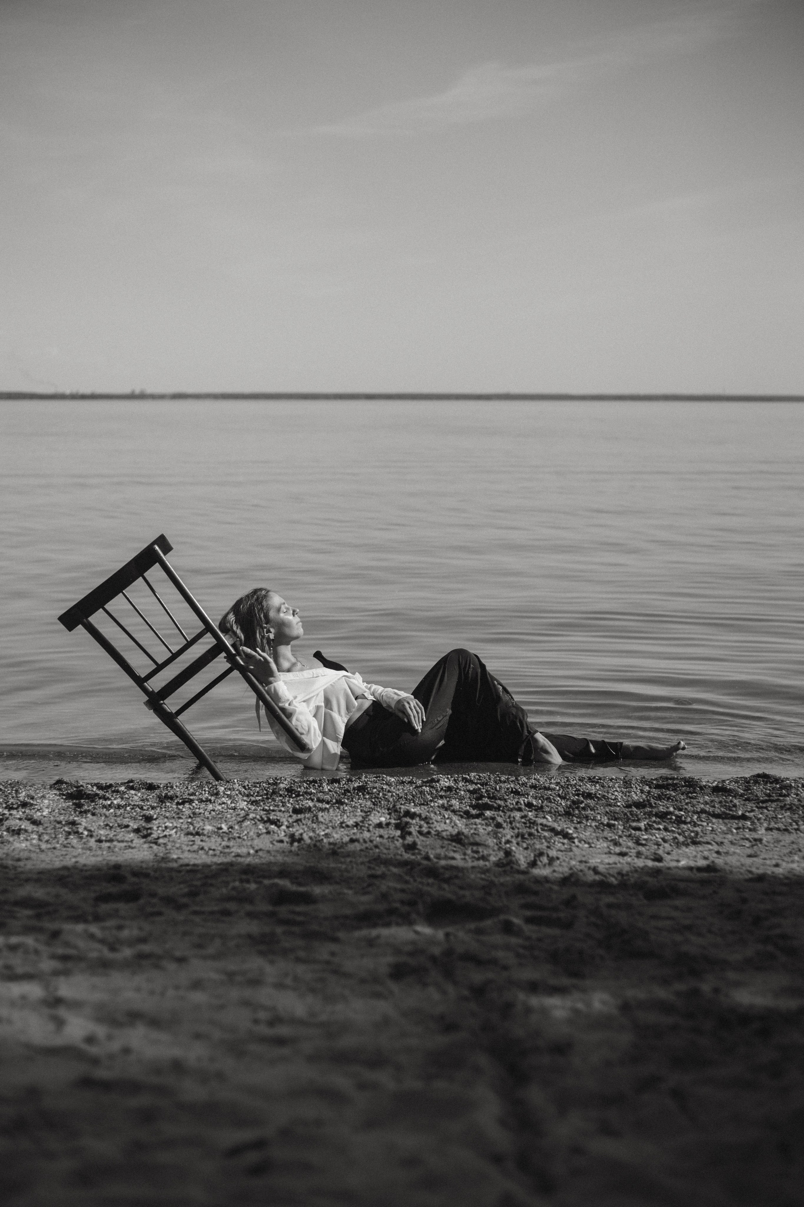 Индивидуальные